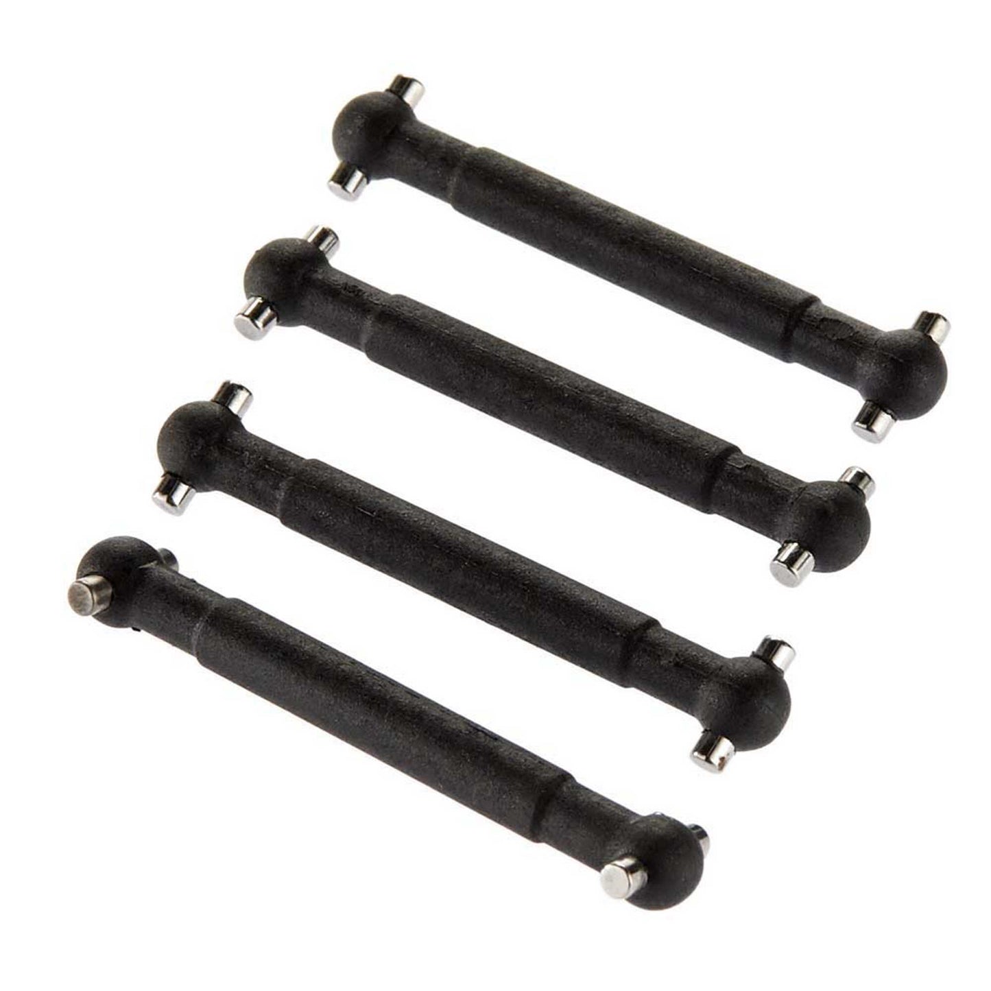 Dogbone Set (4) for Touring Rally (DIDC1251)