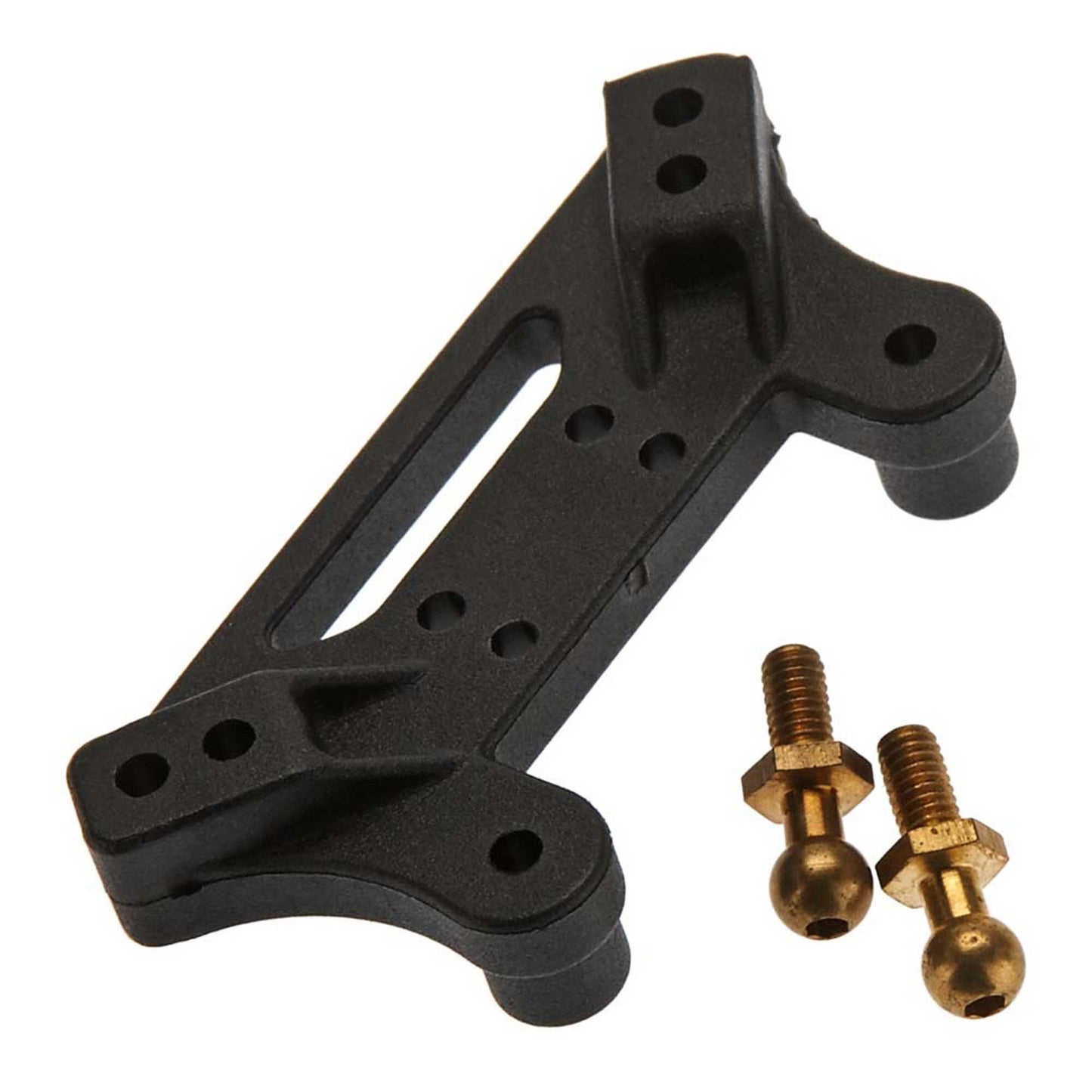 Front Shock Tower for Touring Rally (DIDC1255)