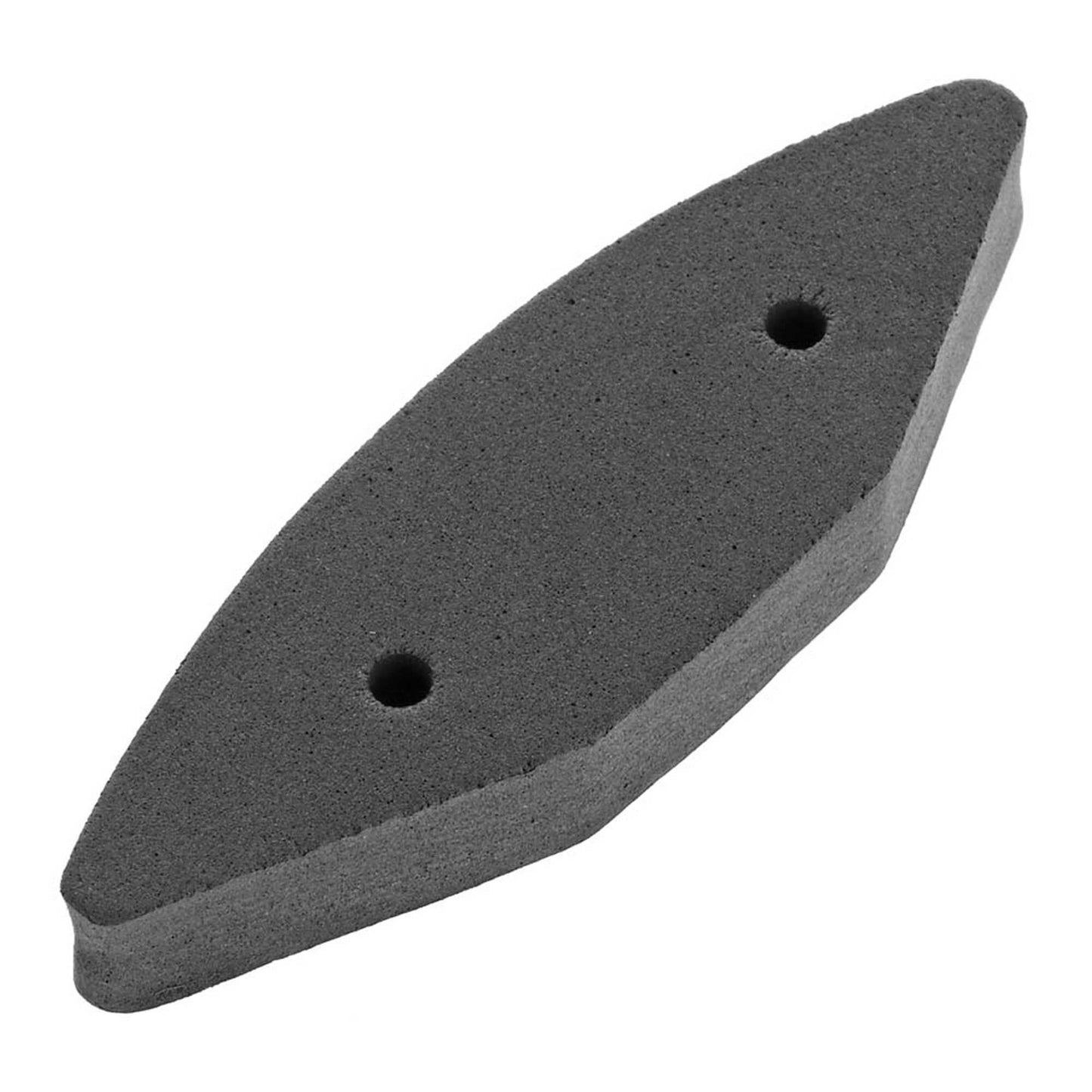 Bumper Foam for Touring Rally (DIDC1261)