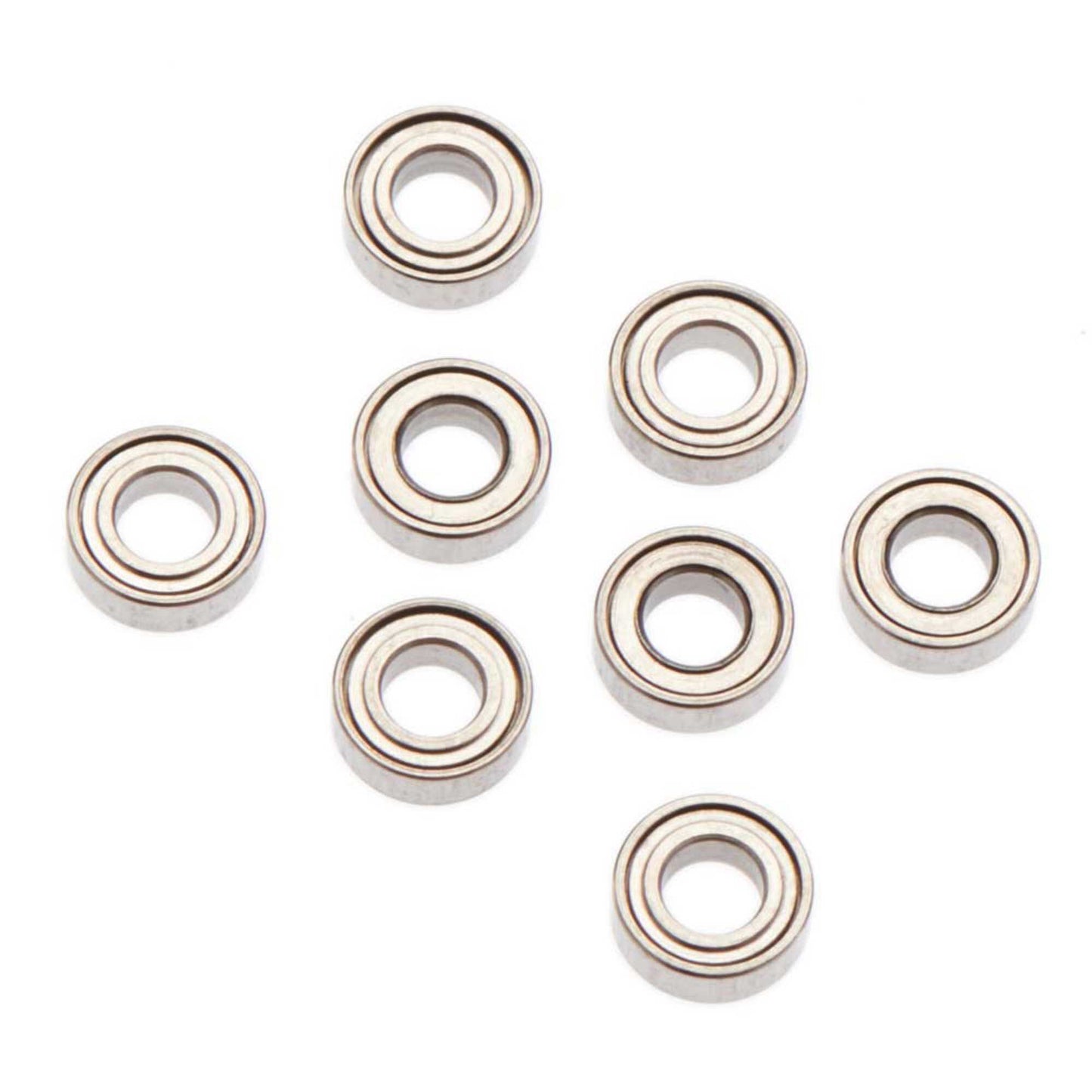 Bearing Set for Vista UAV FPV (DIDE1175)