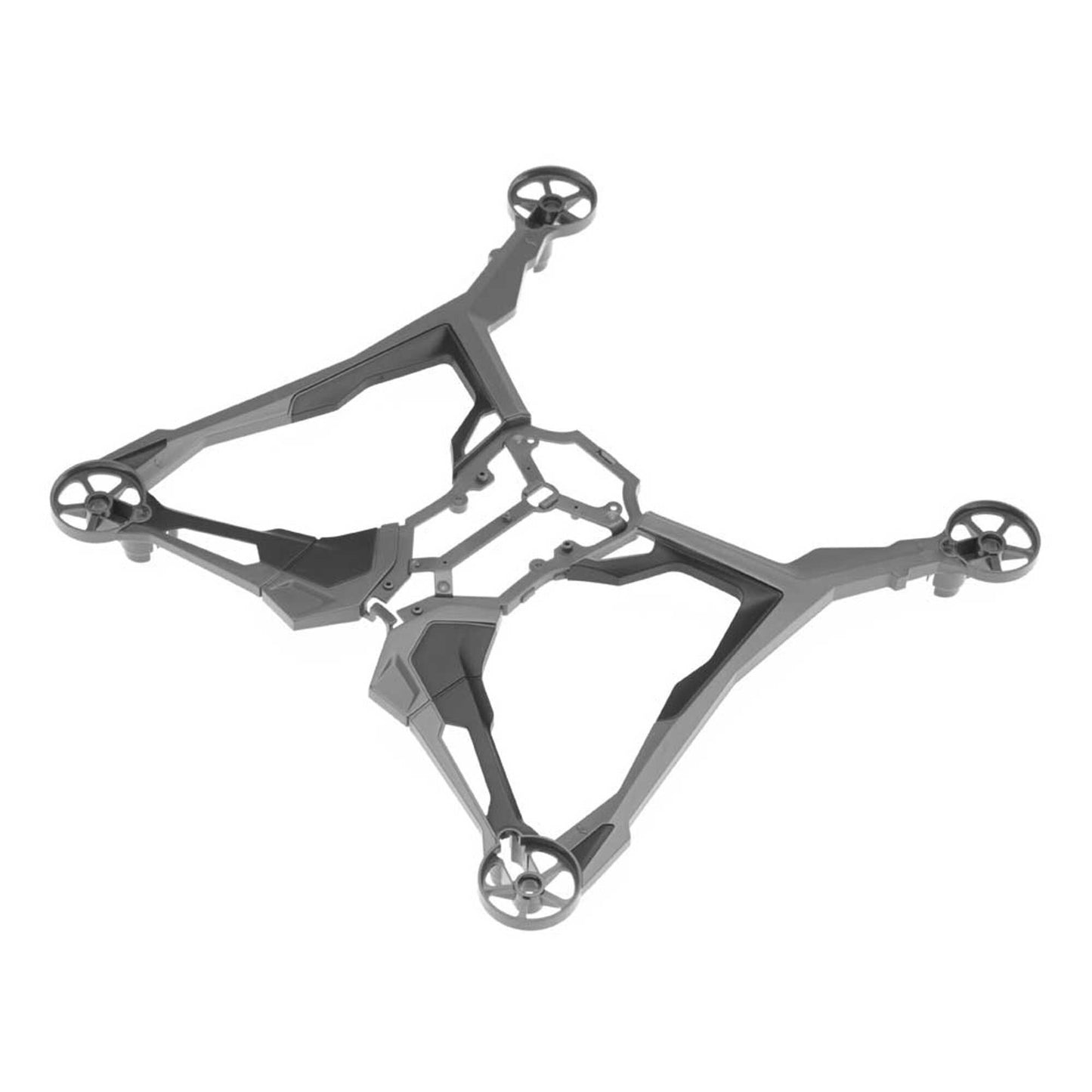 Vista UAV Main Frame (DIDE1179)