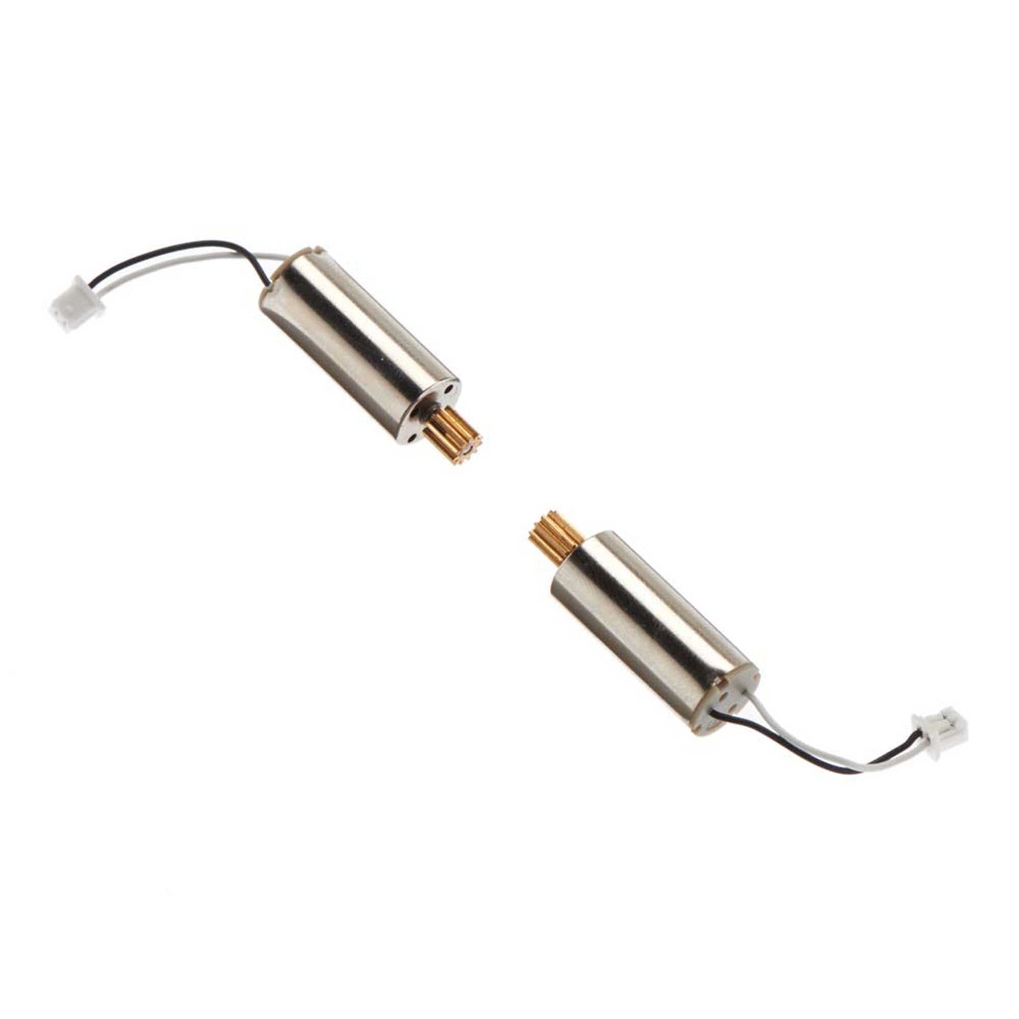 Main Motor for Vista UAV (DIDE1181)