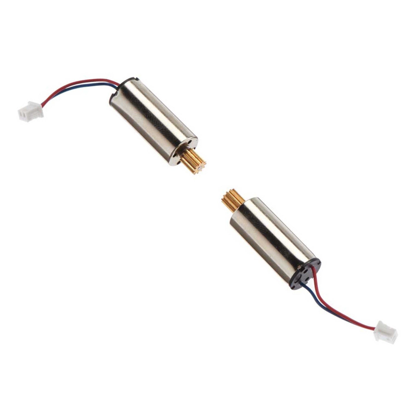 Main Motor for Vista UAV (DIDE1182)