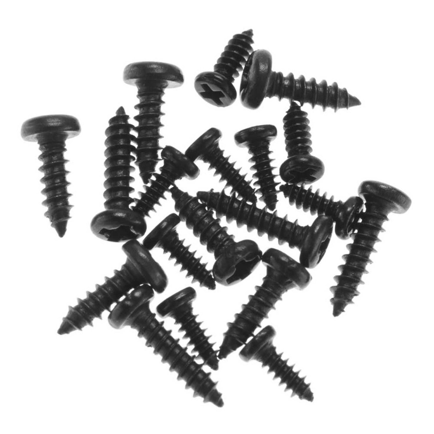 Screw Set for Vista UAV FPV (DIDE1188)