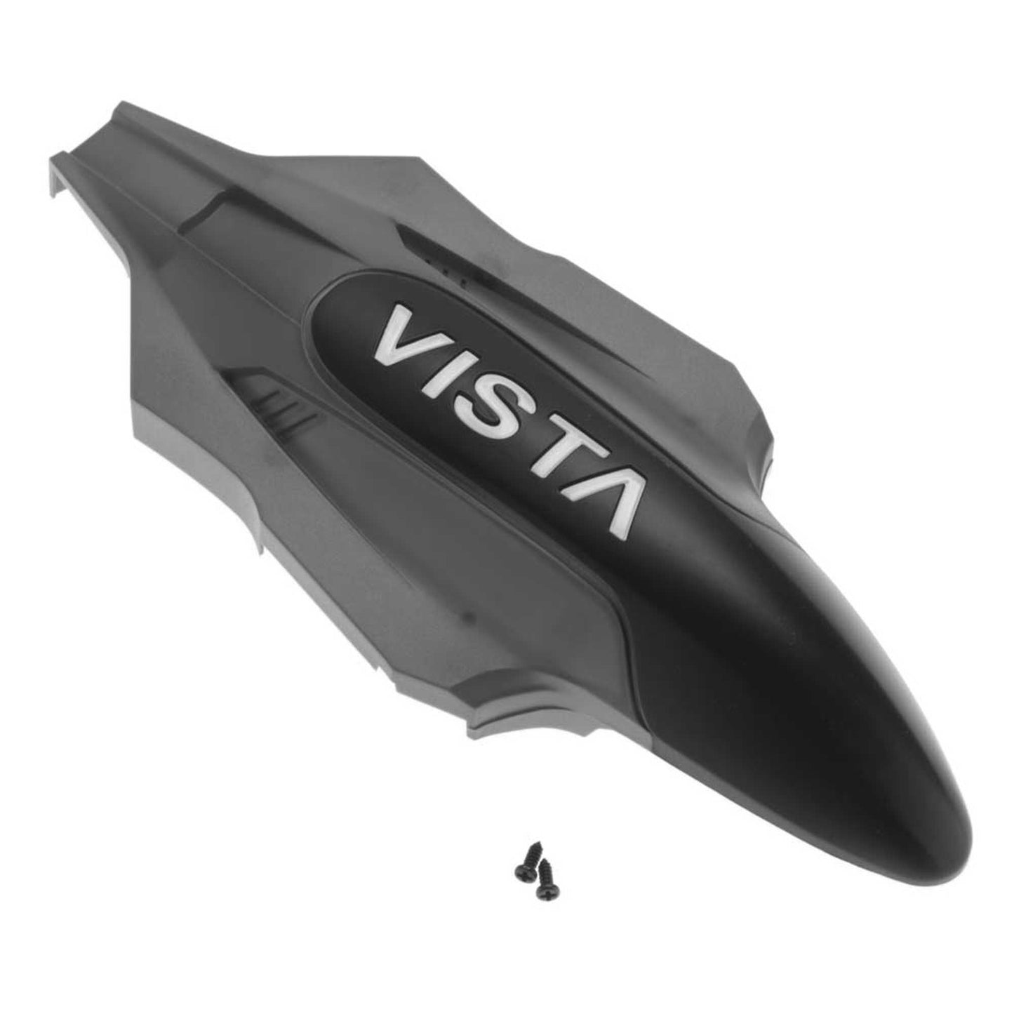 White Canopy for Vista UAV (DIDE1192)