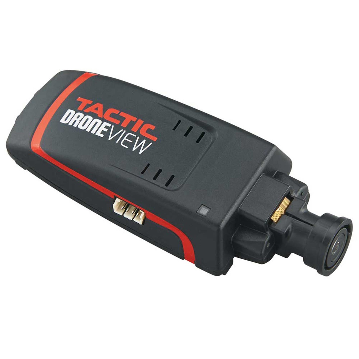 Vista FPV Conversion Kit with DroneView Camera (DIDE1199)