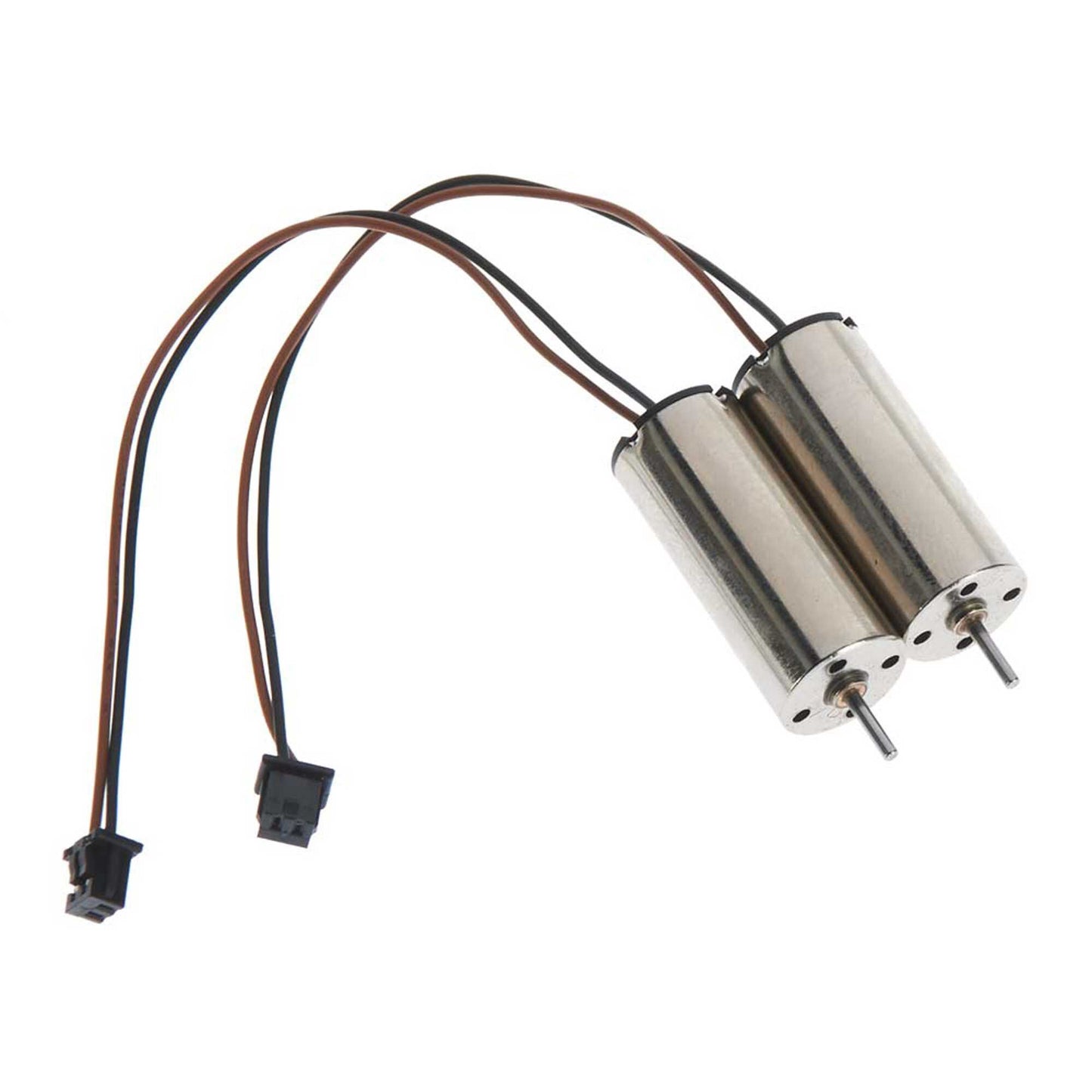 Hovershot 120 FPV Main Motor (DIDE1282)