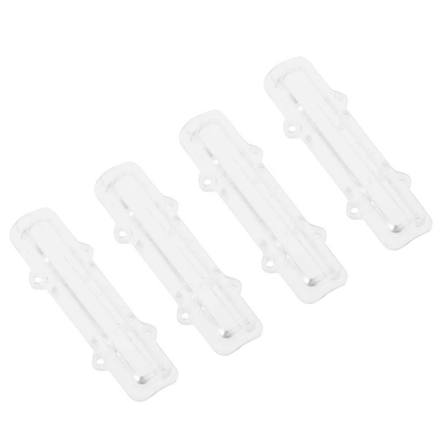 LED Covers for XL 370 V2 (DIDE1298)