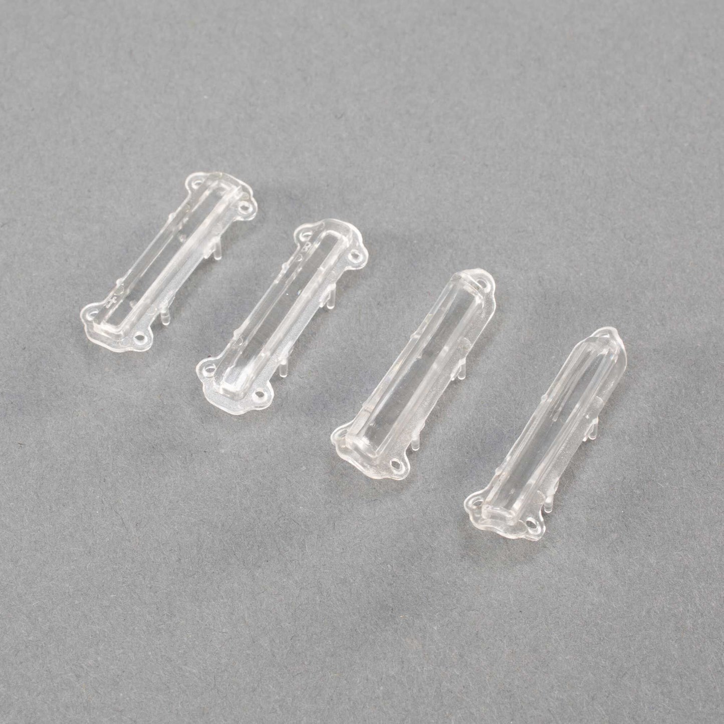 LED Covers for Vista FPV V2 (DIDE1309)