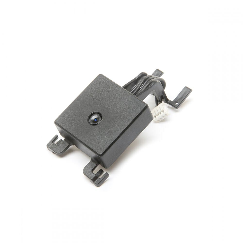Optical Flow E-Board with Bracket for Ocular 120 FPV (DIDE1314)