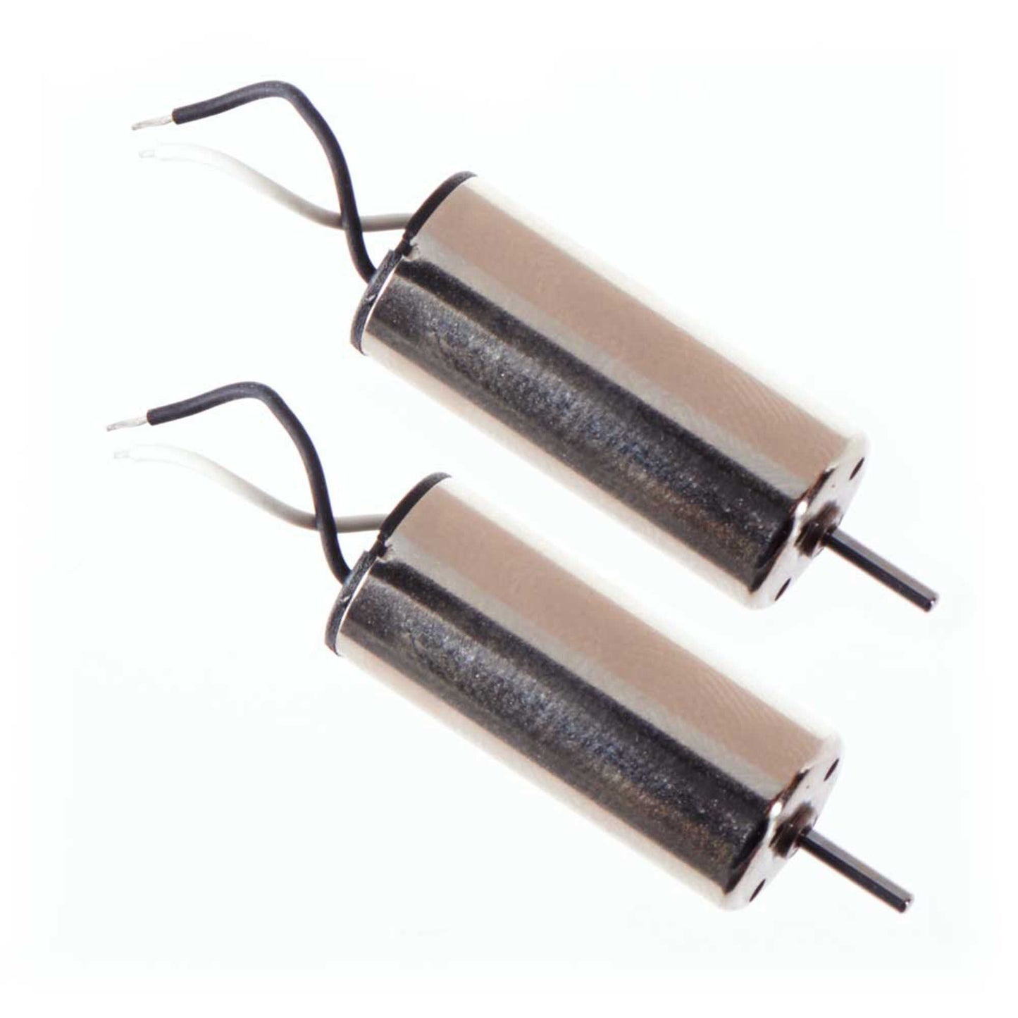Motor Counter for Kodo Quad (DIDE1509)