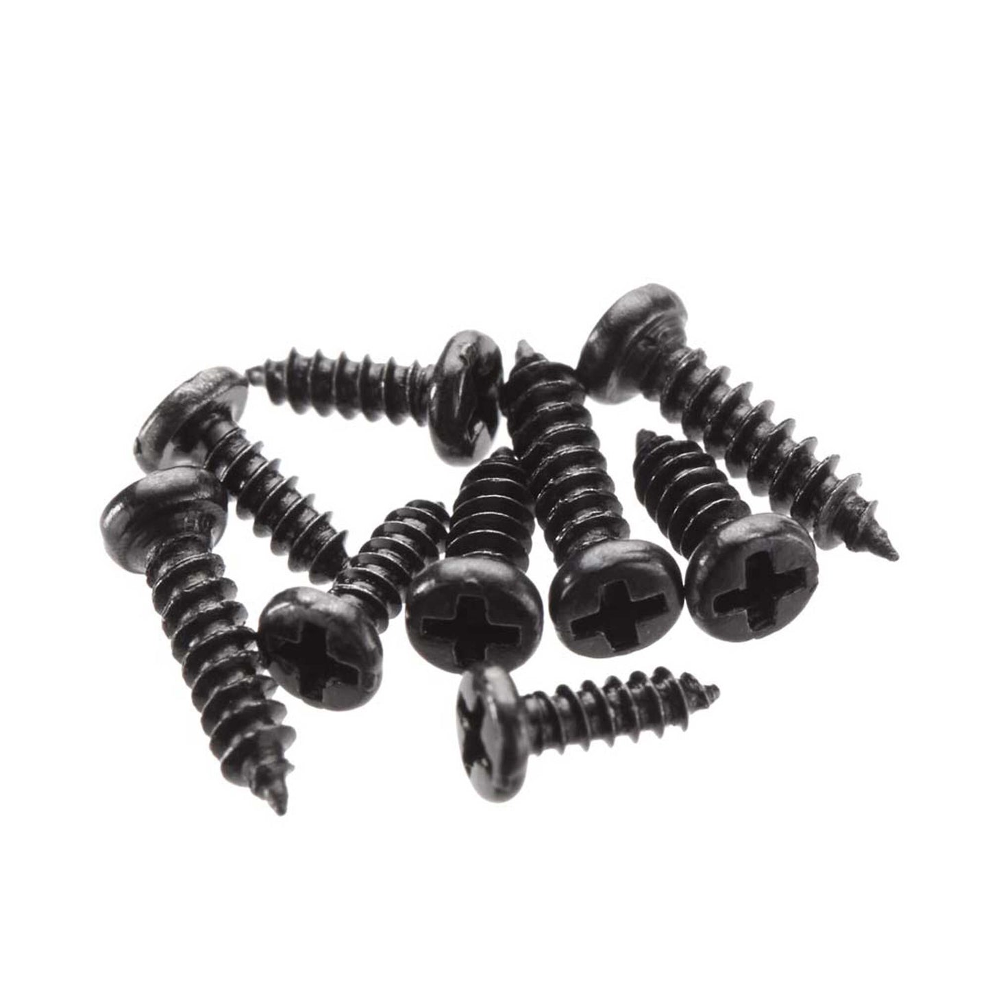 Screw Set for KODO Quadcopter (DIDE1510)