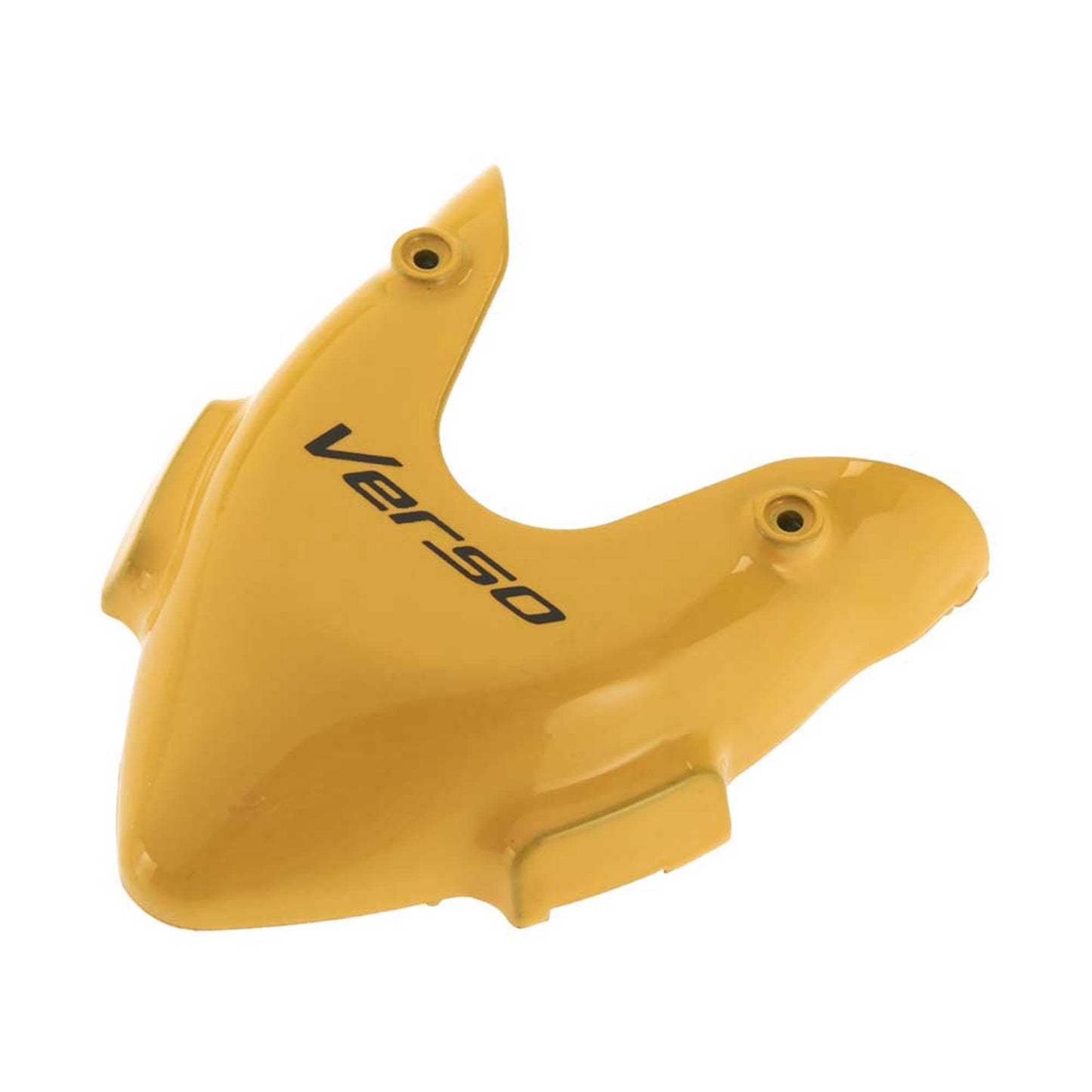 Belly Pan for Yellow Verso Quadcopter (DIDE1537)