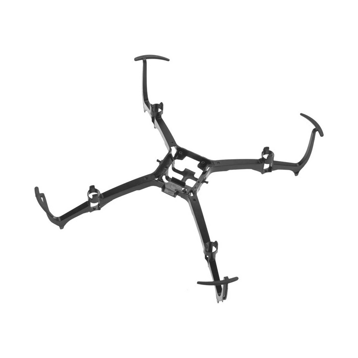 Verso Quadcopter Main Frame (DIDE1540)