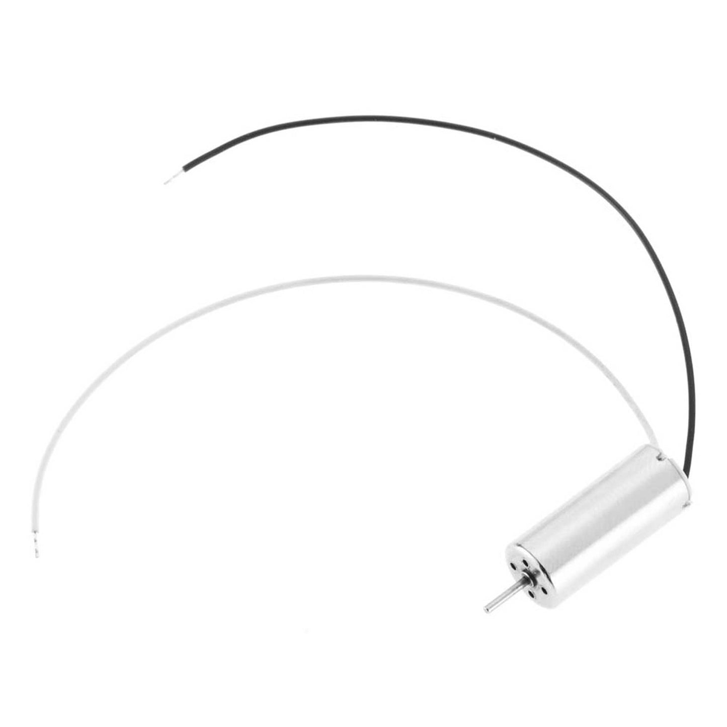 Counter Clockwise Motor for Verso Quadcopter (DIDE1542)