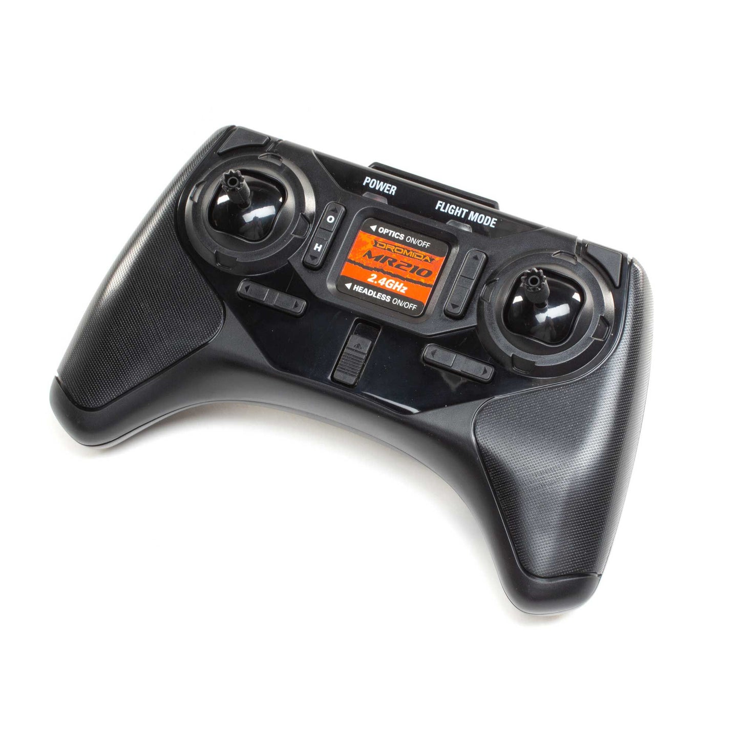 MR210 Transmitter Sync 251 (DIDH0210)