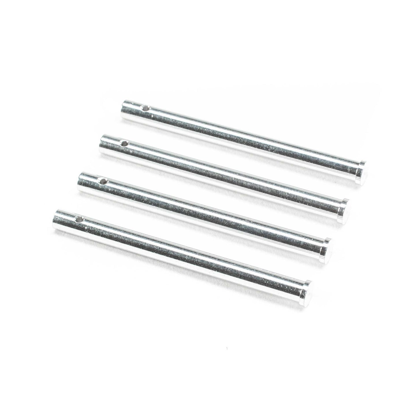 Prop Shaft Sync 251 (DIDH1103)