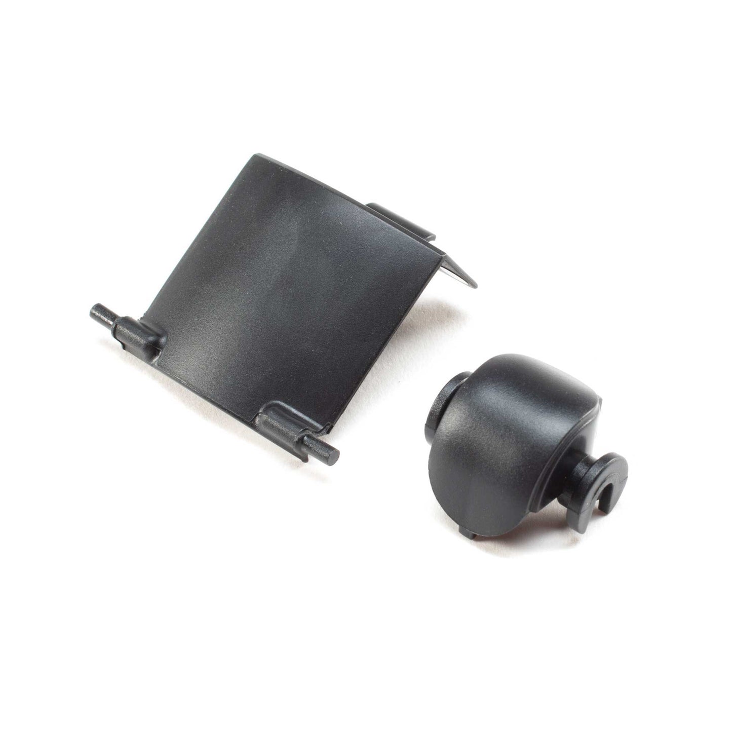 Battery Door UAV Camera Cover Sync (DIDH1106)