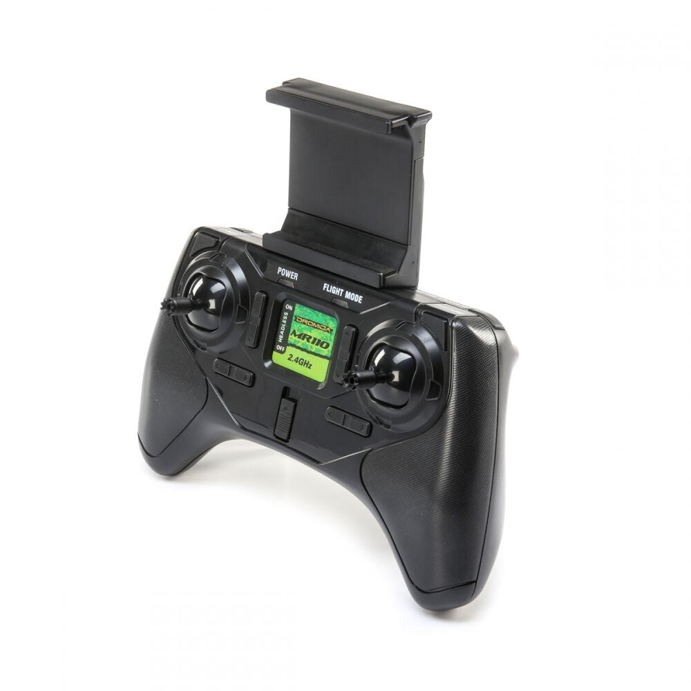 MR110 Transmitter for Ocular 120 FPV (DIDJ1110)