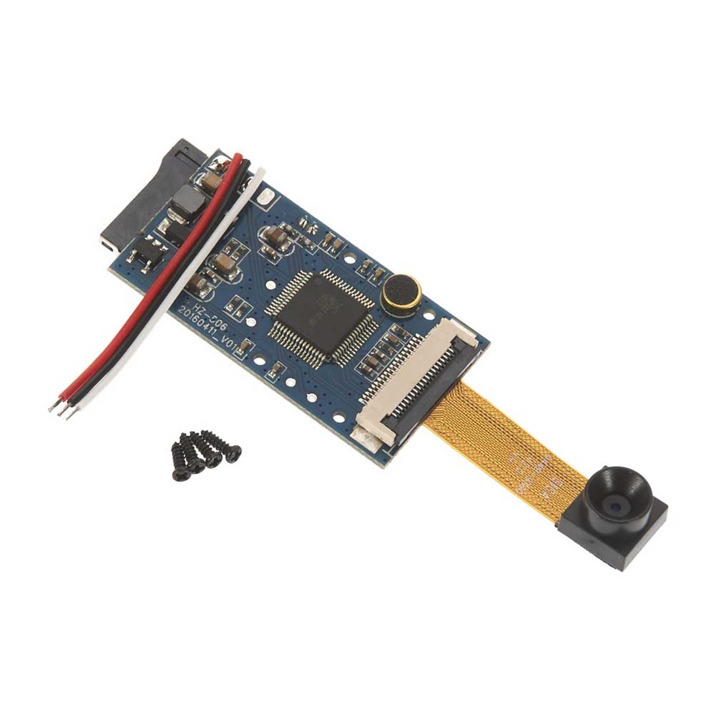 KODO HD Complete Camera (DIDZ1559)
