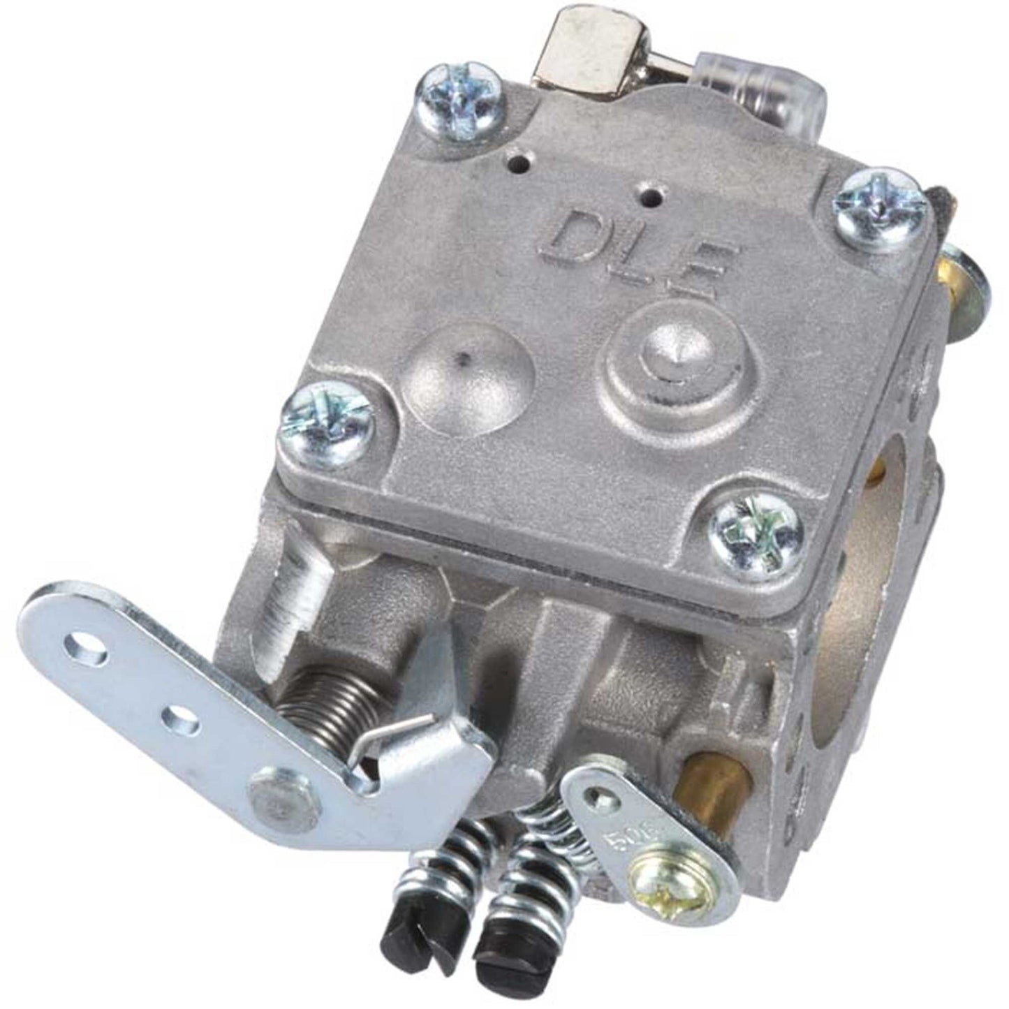 Carburetor Complete for DLE-120 (DLEG1317)