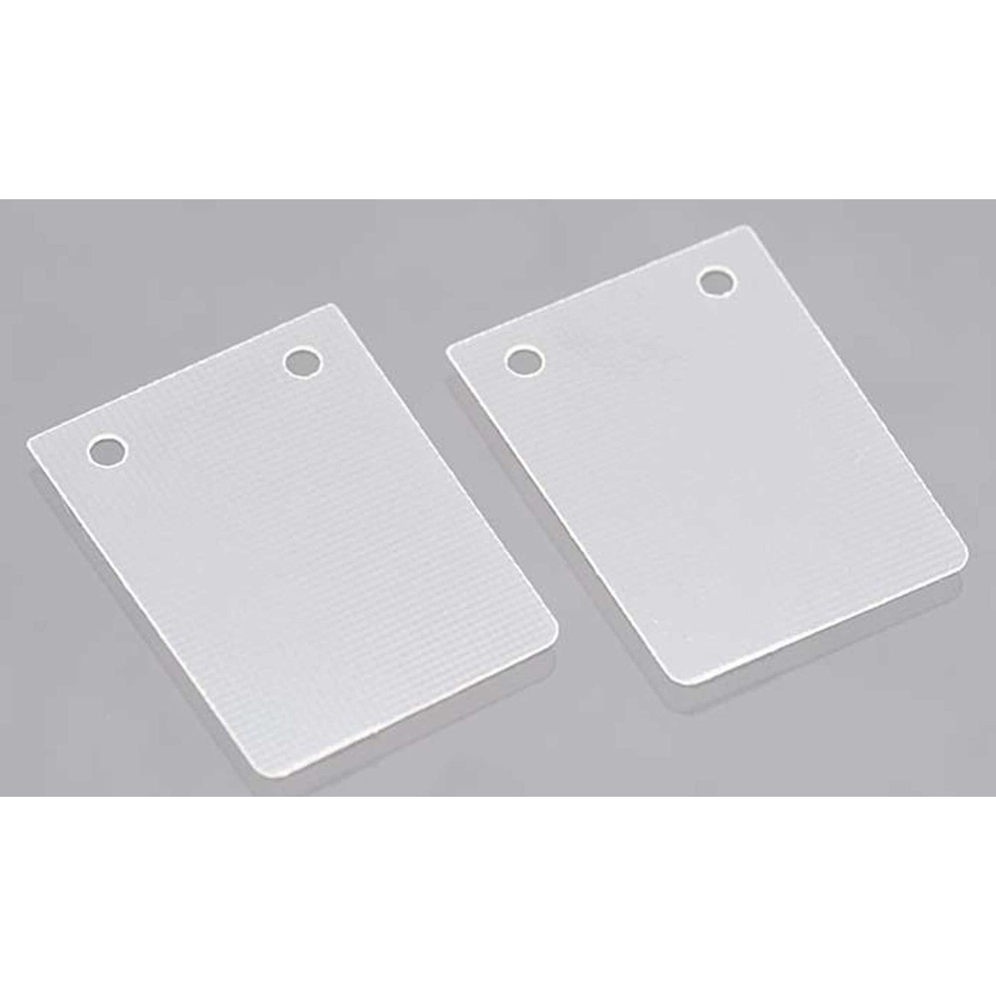 Reed Valve Petals for DLE-20RA (Set of 2) (DLEG2314)
