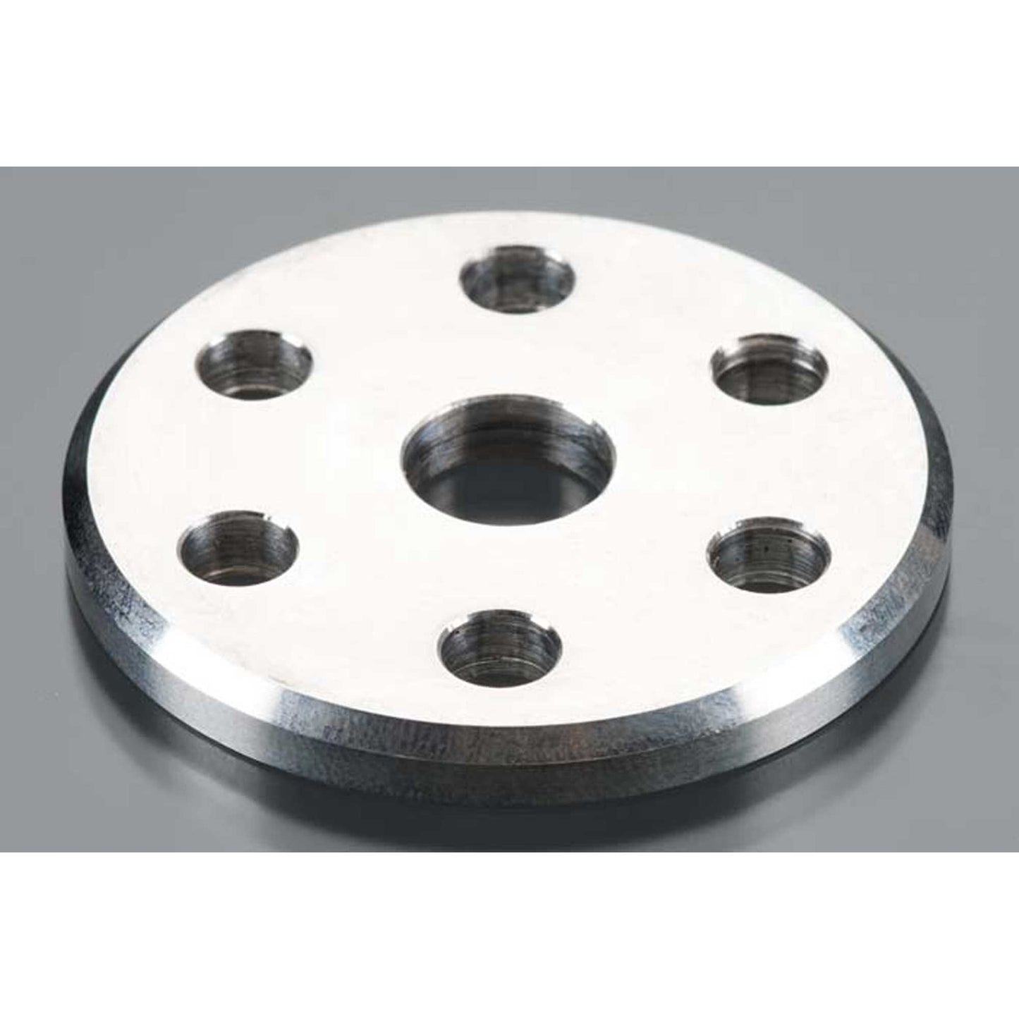 Propeller Drive Washer for DLE-85 (DLEG8501)