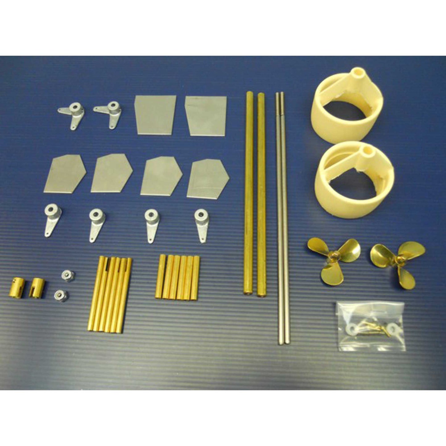 Hardware Kit 1215 (DUM2339)