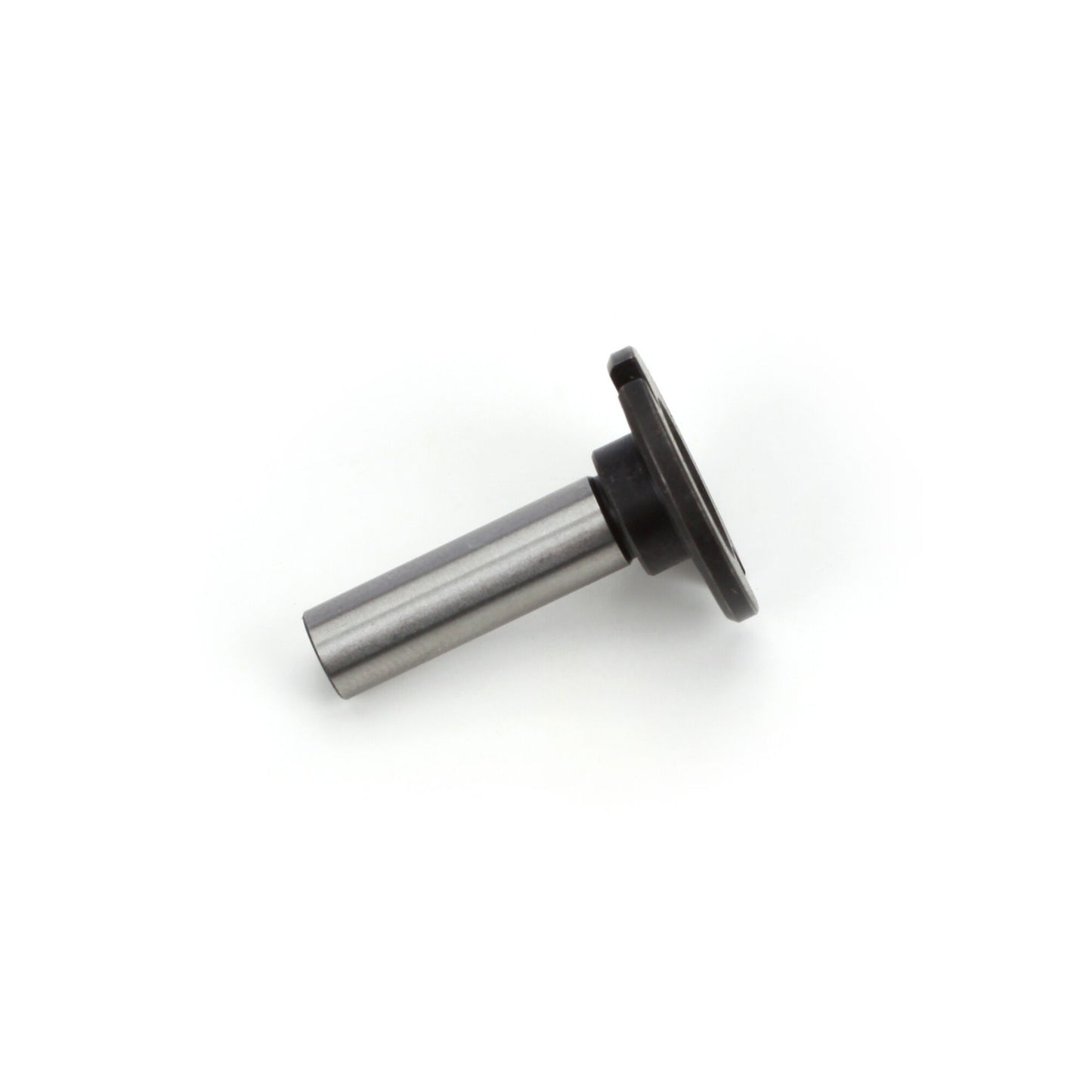 Starter Shaft for RC Vehicles (DYN0717)