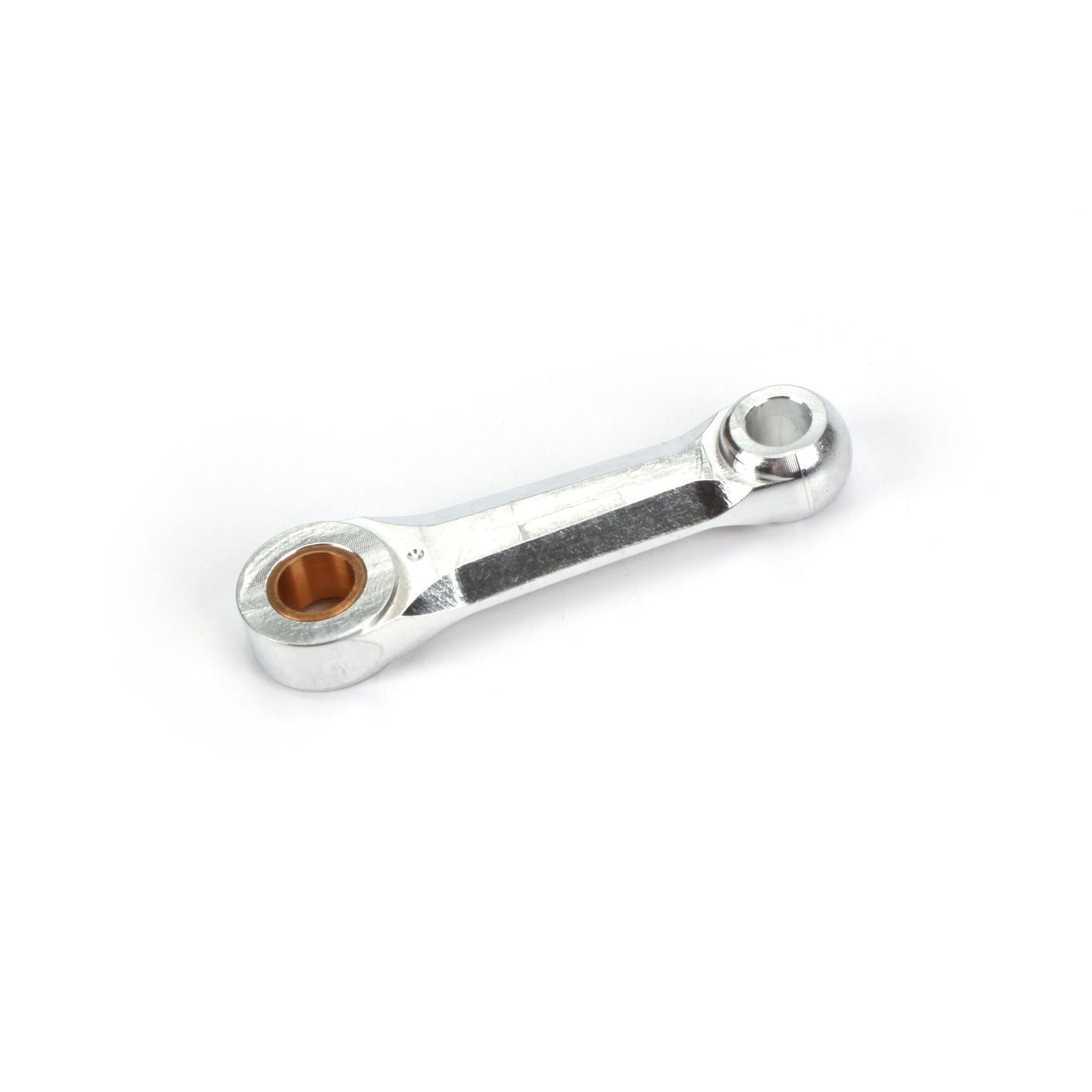 Mach 2 .26 Connecting Rod (DYN6056)