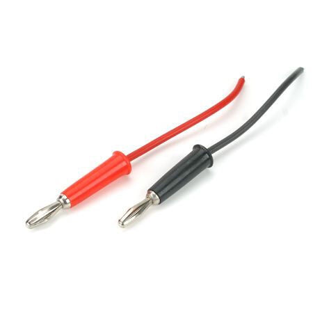 Banana Set with Lead (DYNC0042)