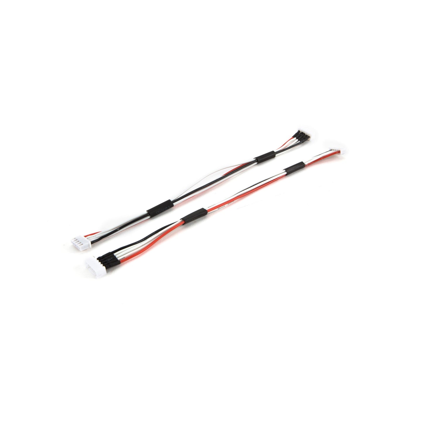 Balance Lead Extension XH with 9-Inch Wires for 4S Batteries (DYNC0111)