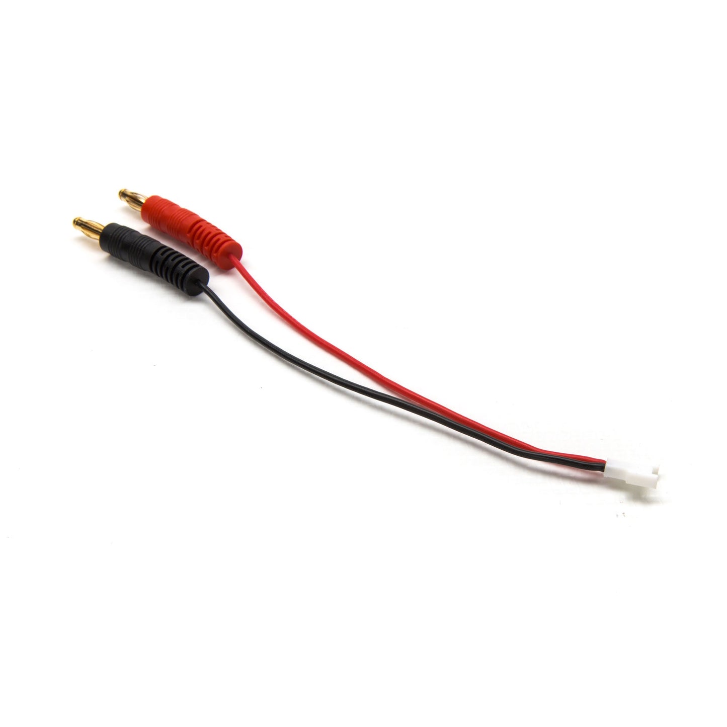 Charge Adapter for Banana Plugs and Micro Devices (DYNC0128)