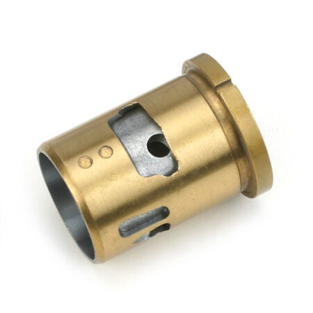 DPS 18RE Piston and Sleeve (DYNP5534)