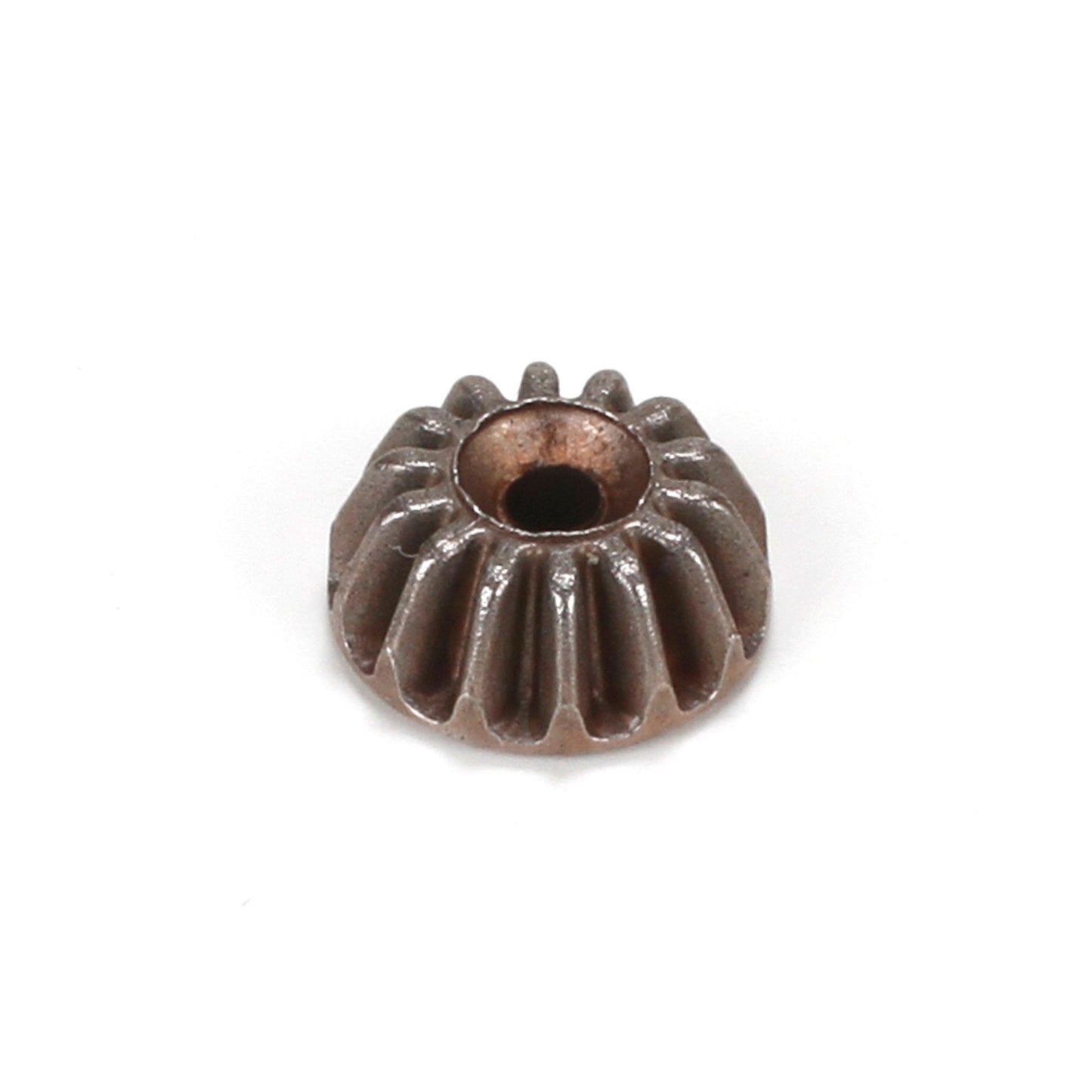 Axle Pinion Gear 14T for 1/18 4WD Vehicles (ECX212010)
