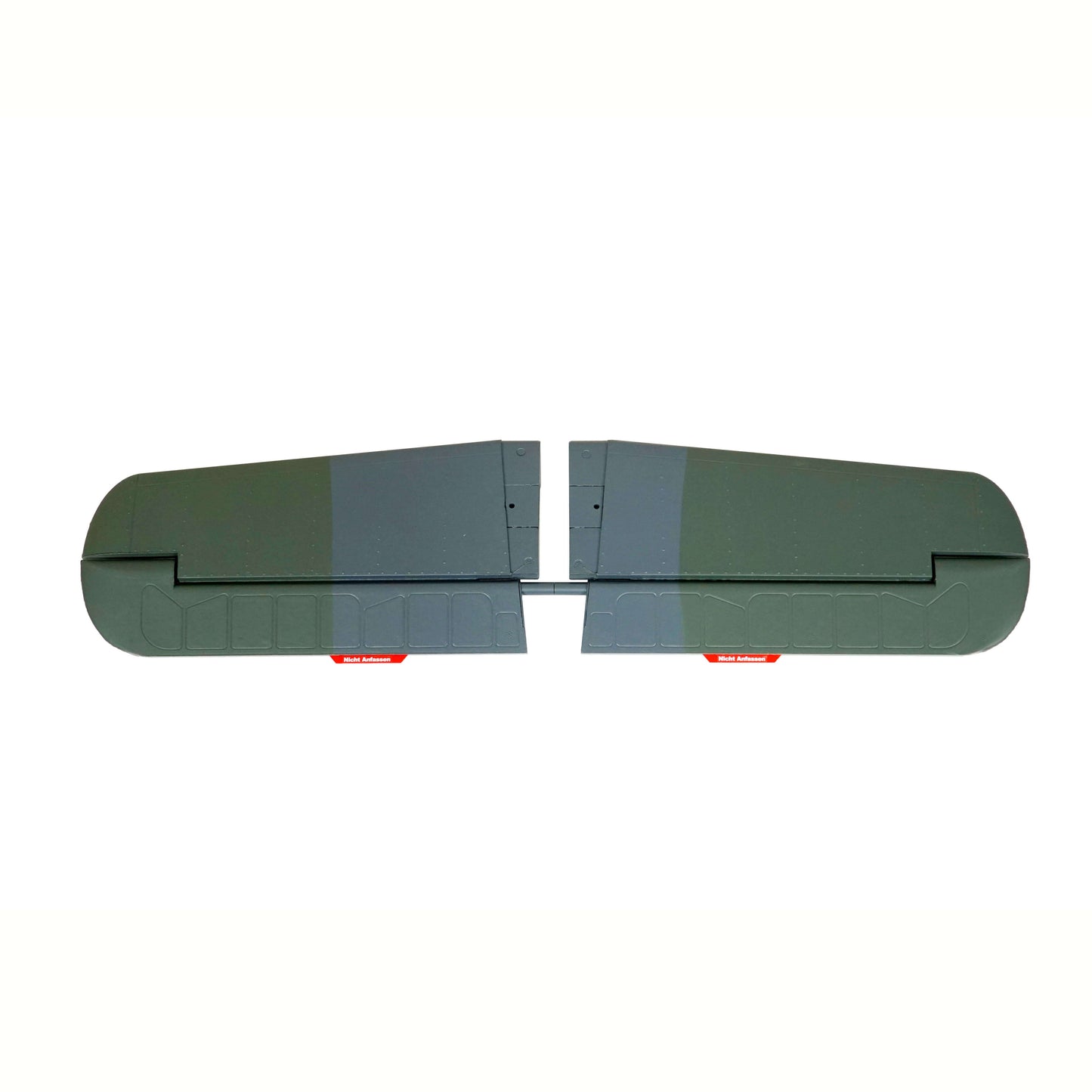 Horizontal Tail for Focke-Wulf Fw 190A (EFL01354)