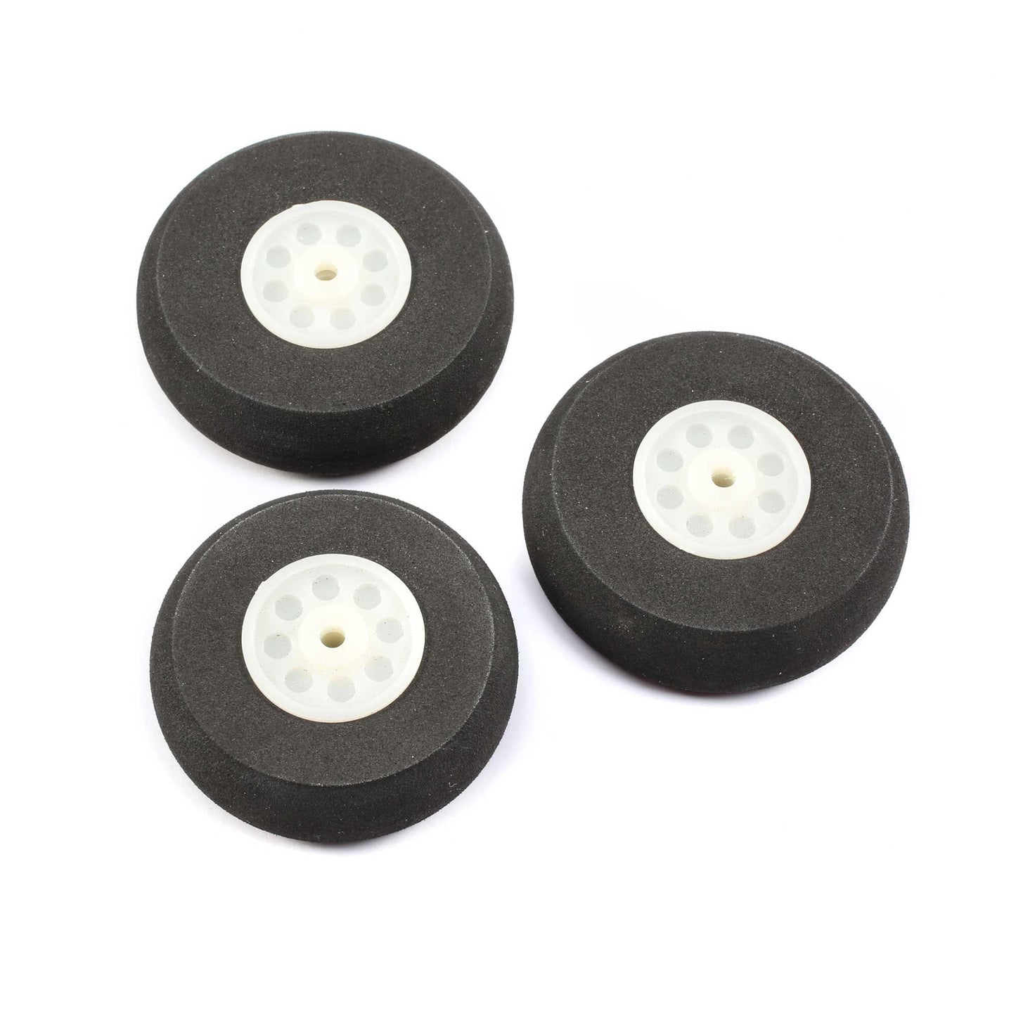 Twin Otter Wheels (EFL300511)