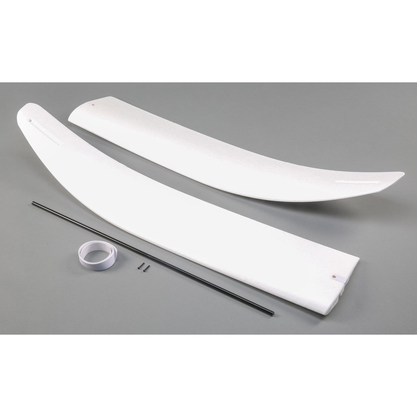 Wing Set for Night Radian FT (EFL3651)