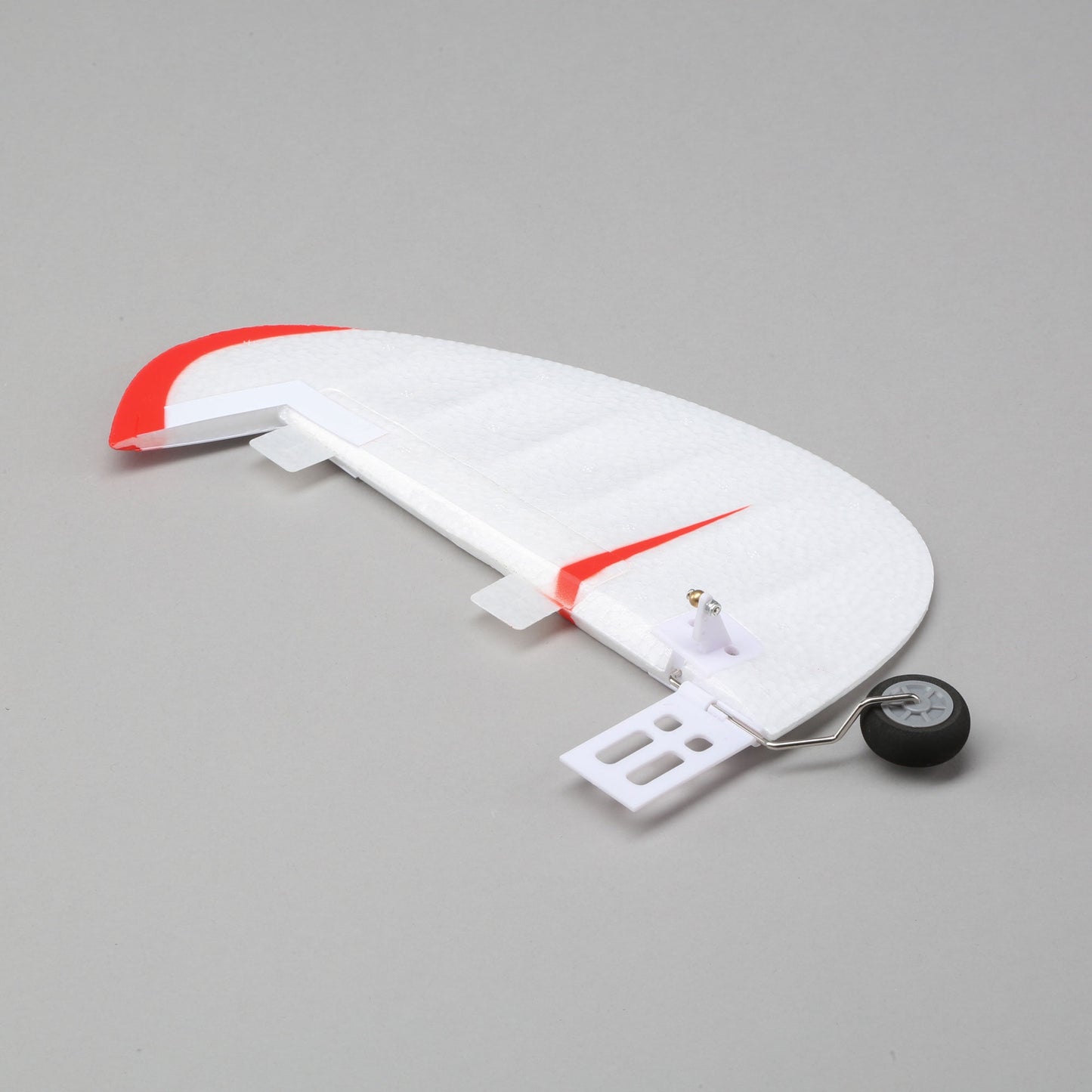 Rudder with Hardware for Commander mDp 1.4m (EFL4828)