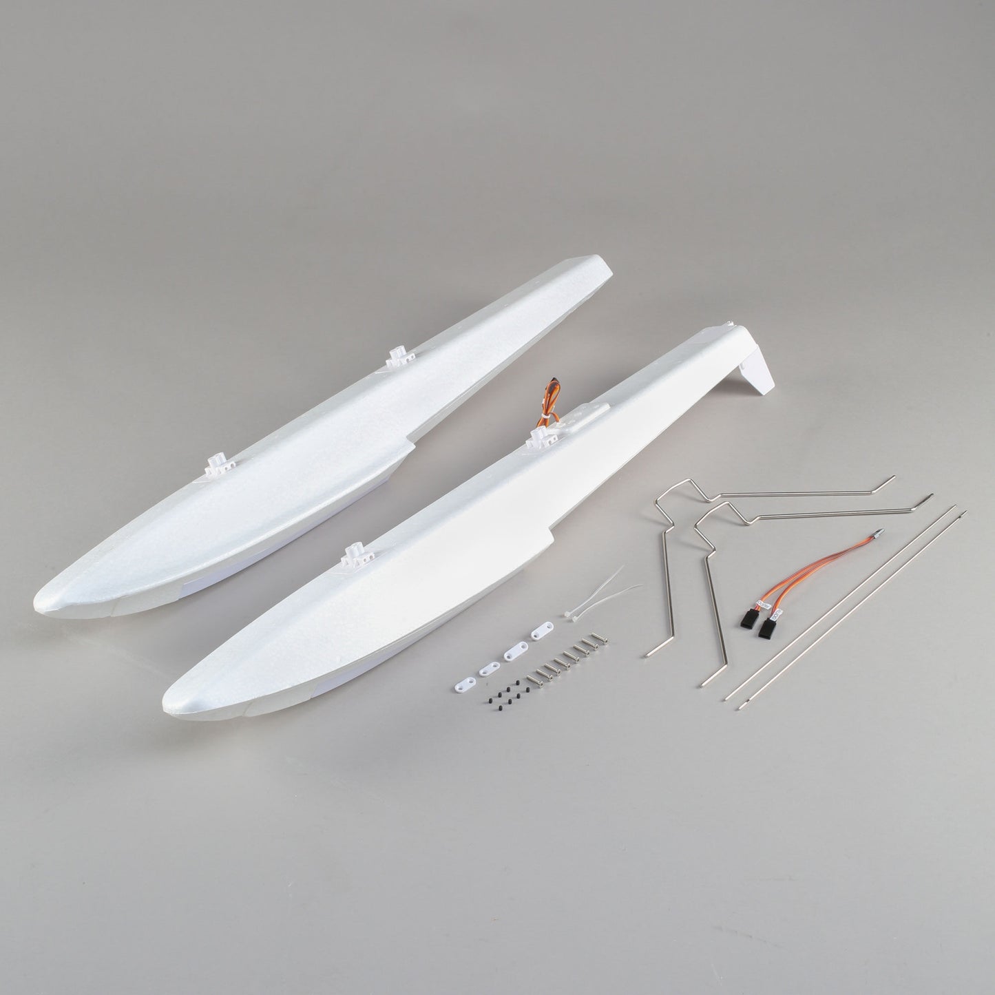 Float Set for 1.5m Maule M-7 (EFL5362)