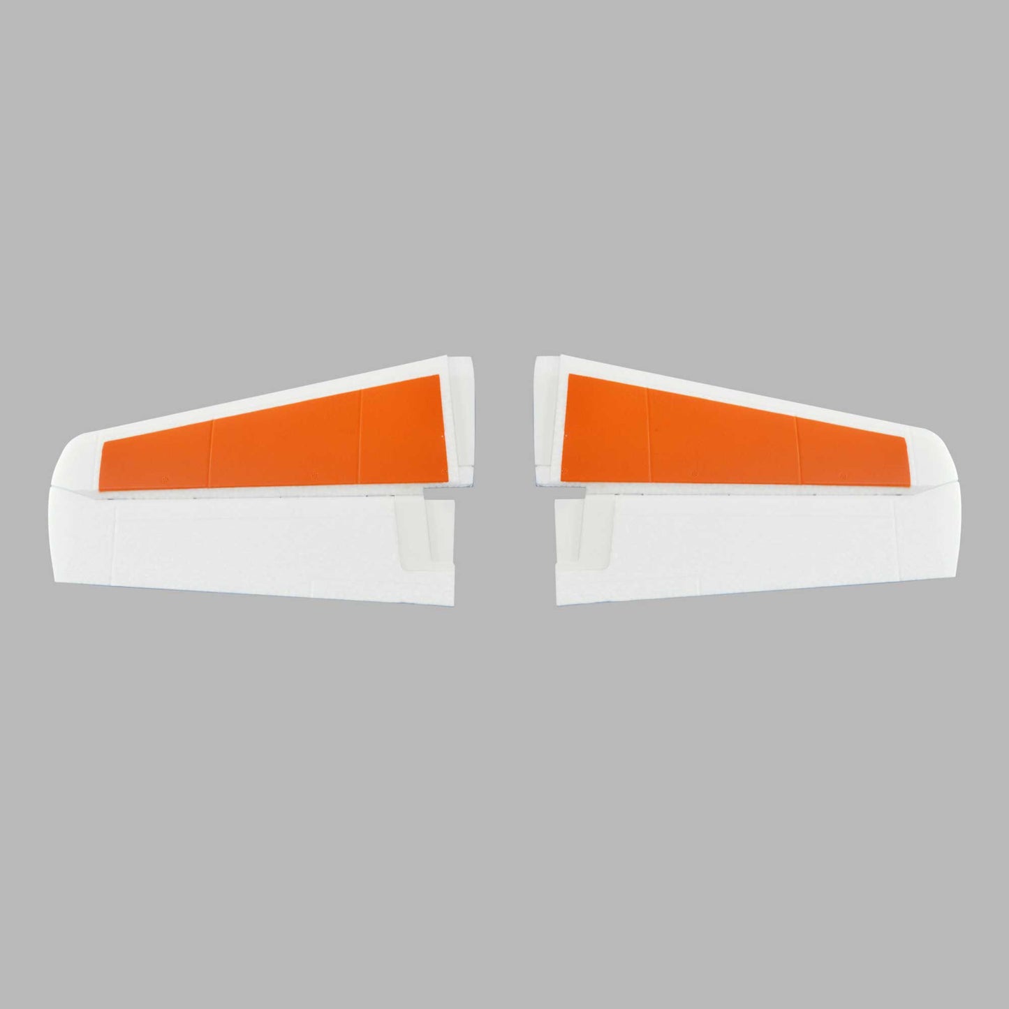 Horizontal Stabilizer for EC-1500 (EFL5758)