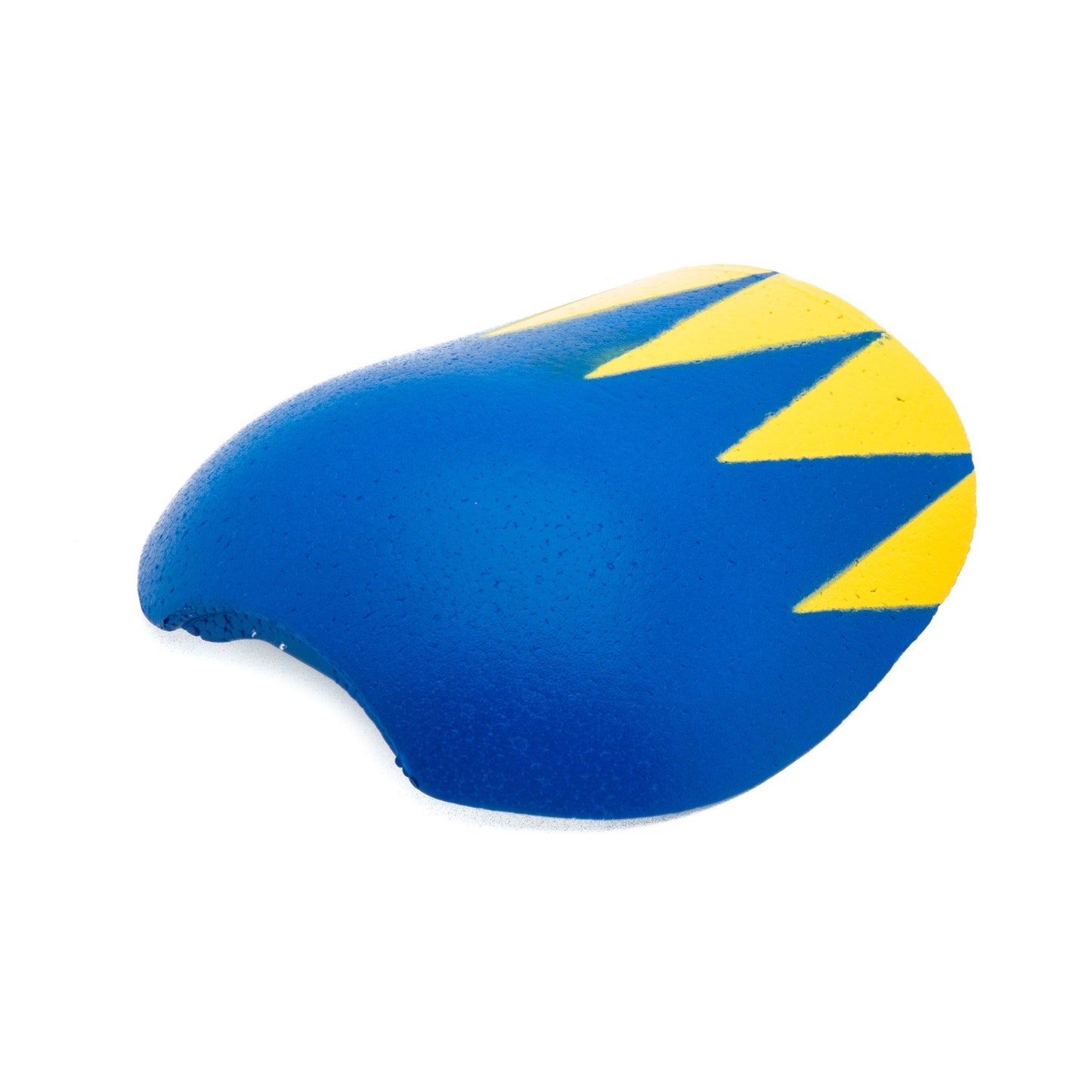 Cowl Hatch for Viking Model 12 (EFL6654)