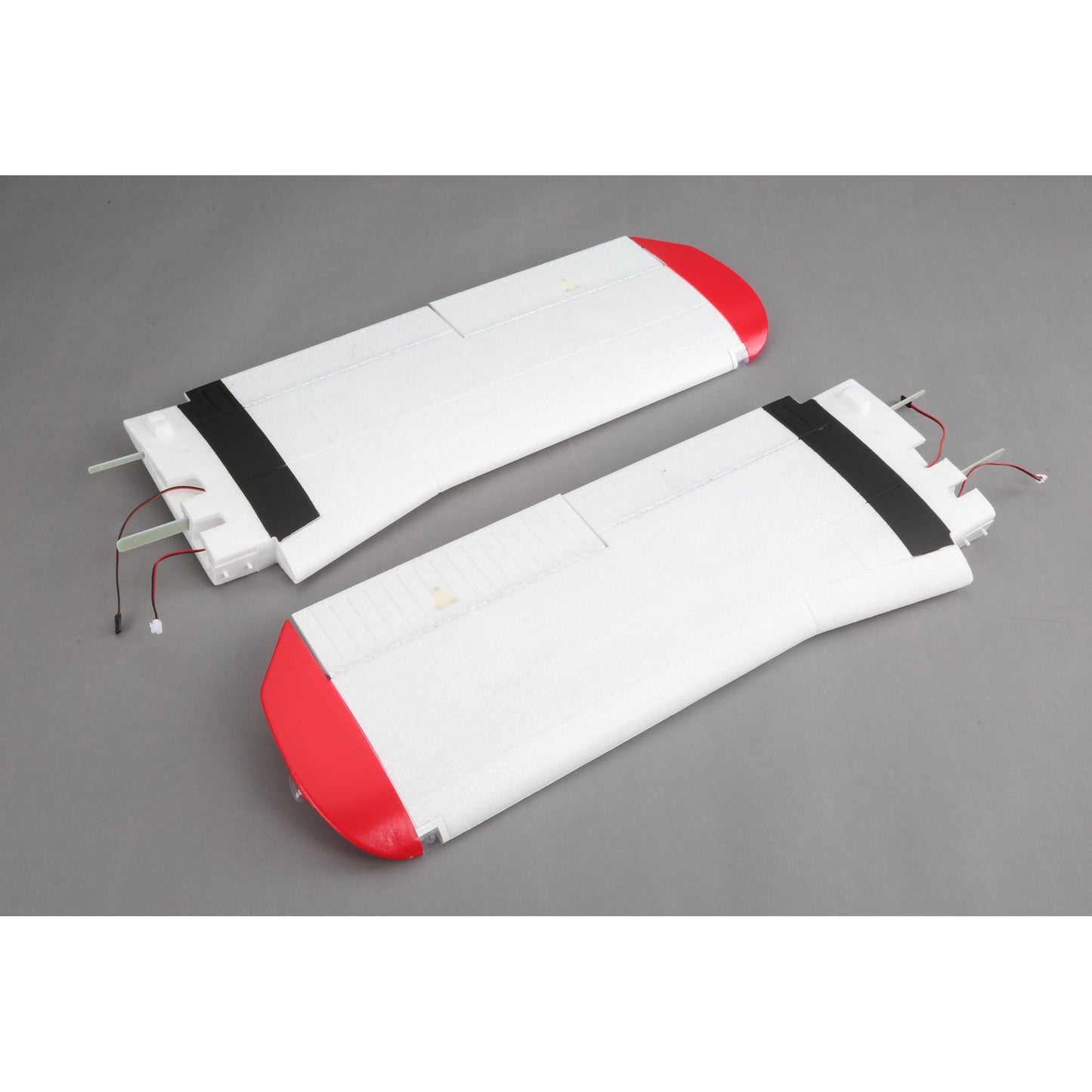 Wing Set with Lights: Brave (EFL6902)