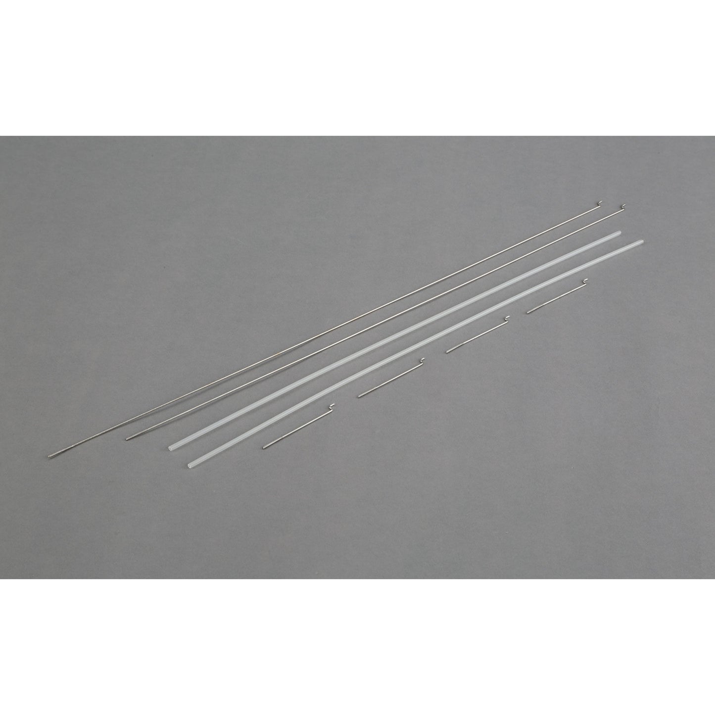 Pushrod Set for Brave Model (EFL6908)