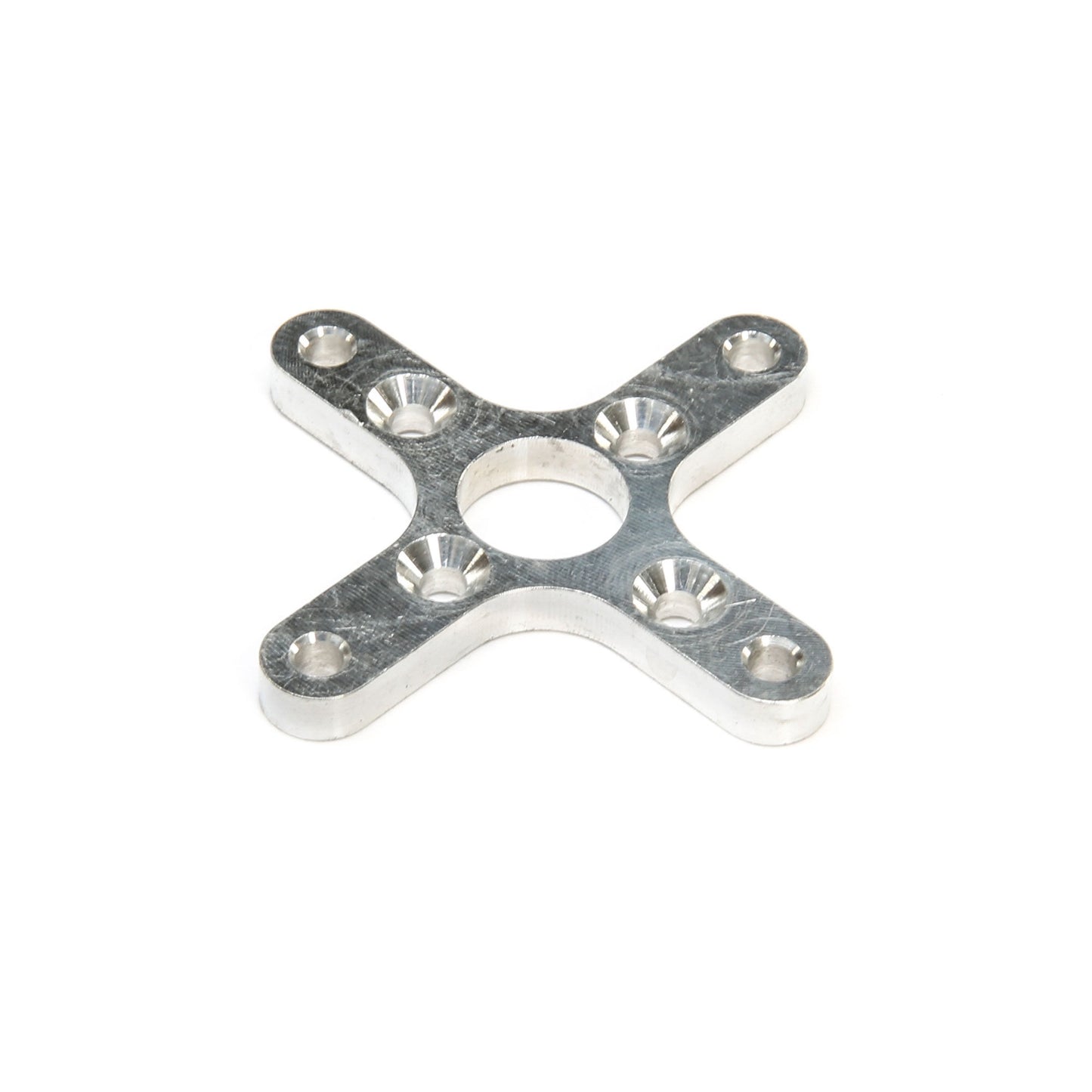 V900 Motor Mount for 900mm Wingspan Aircraft (EFL7460)