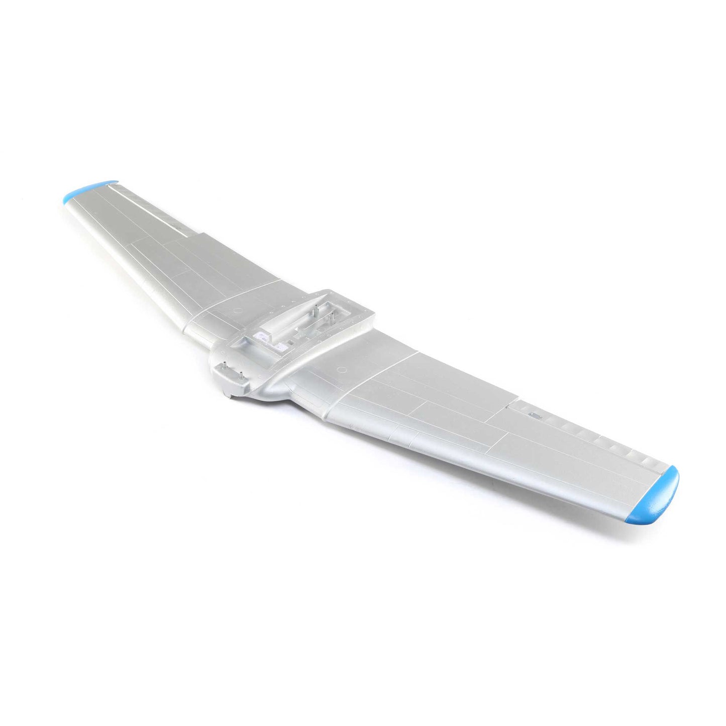 Wing AT-6 1.5m (EFL8752)