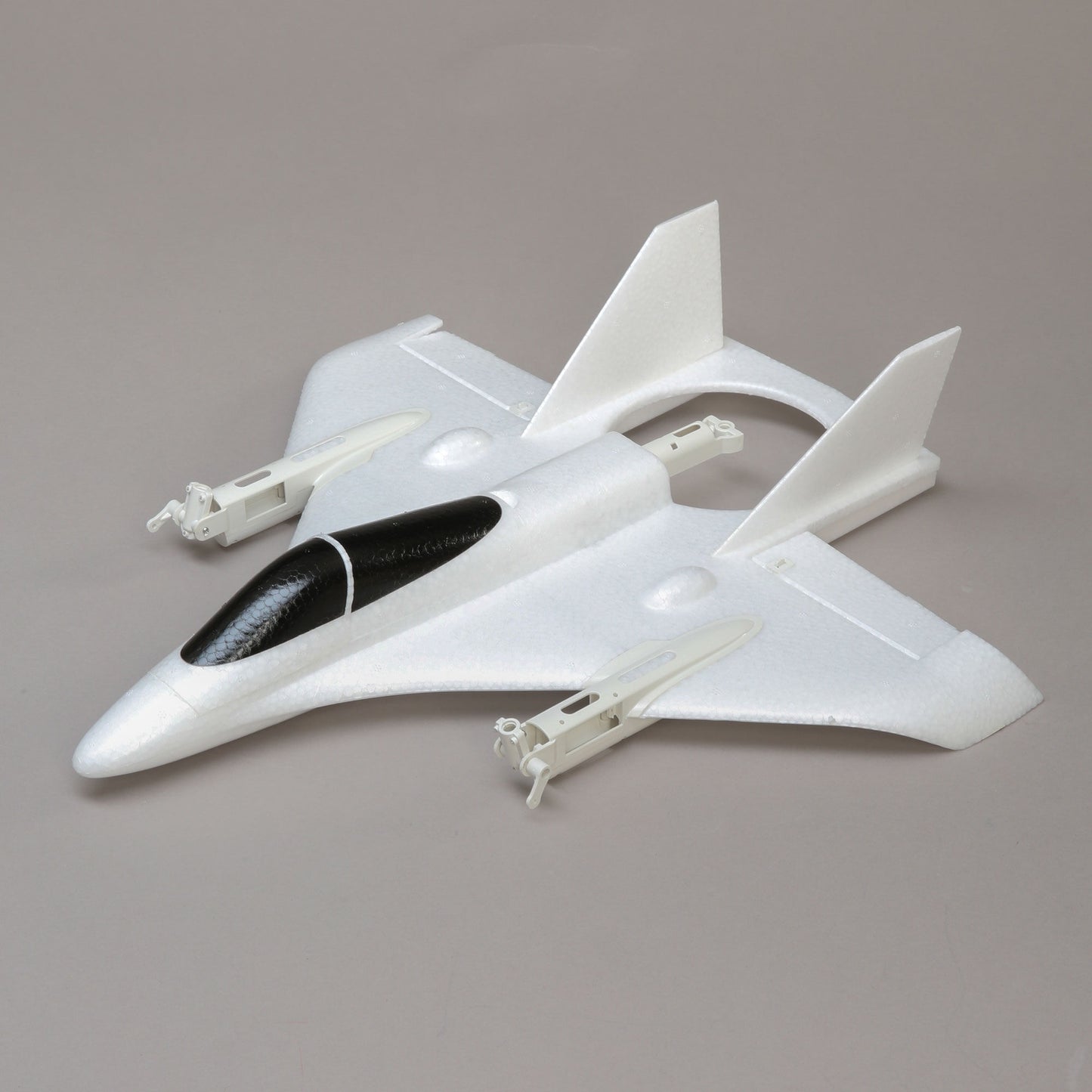 Replacement Airframe for Mini Convergence (EFL9301)