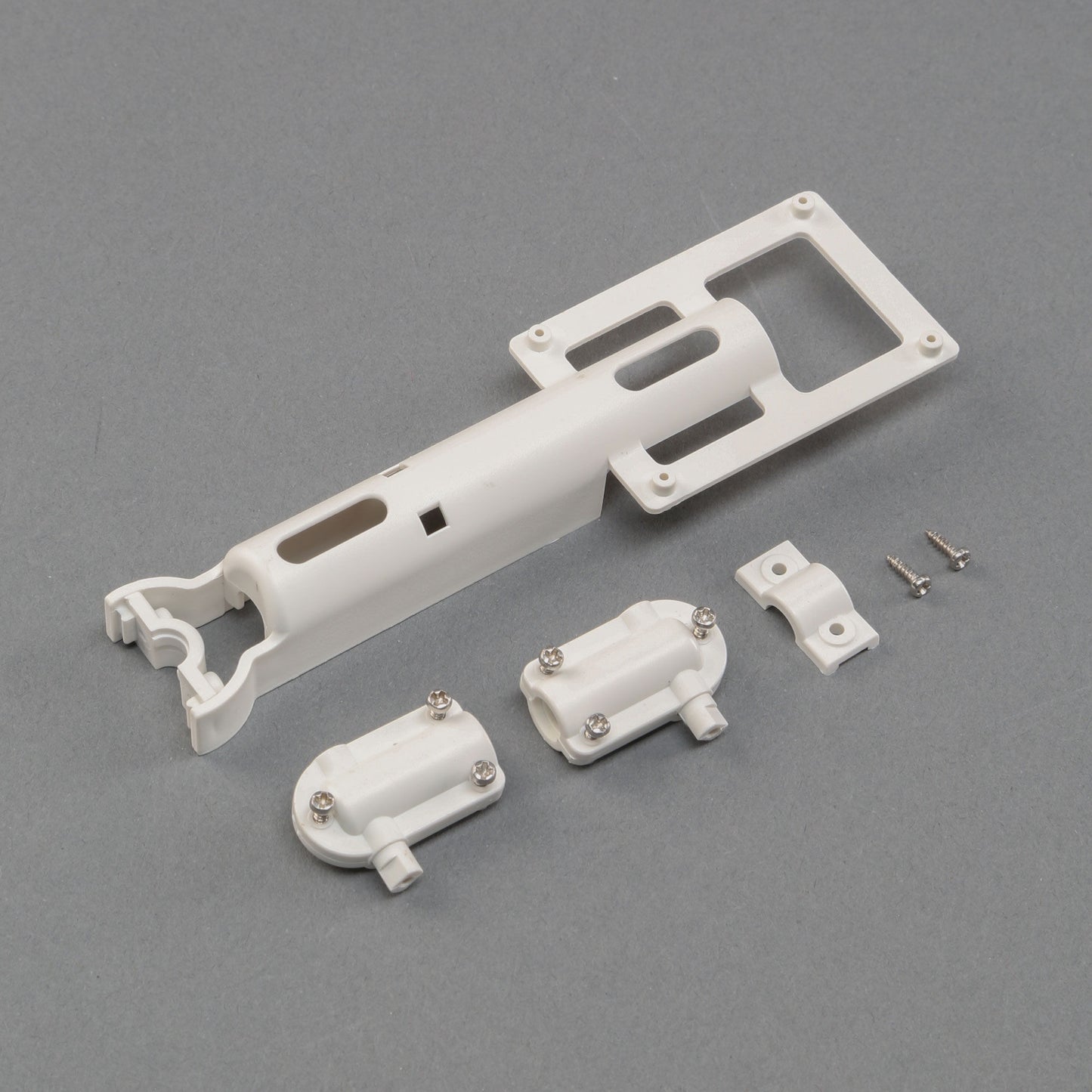 Motor Mount Set for Mini Convergence (EFL9305)
