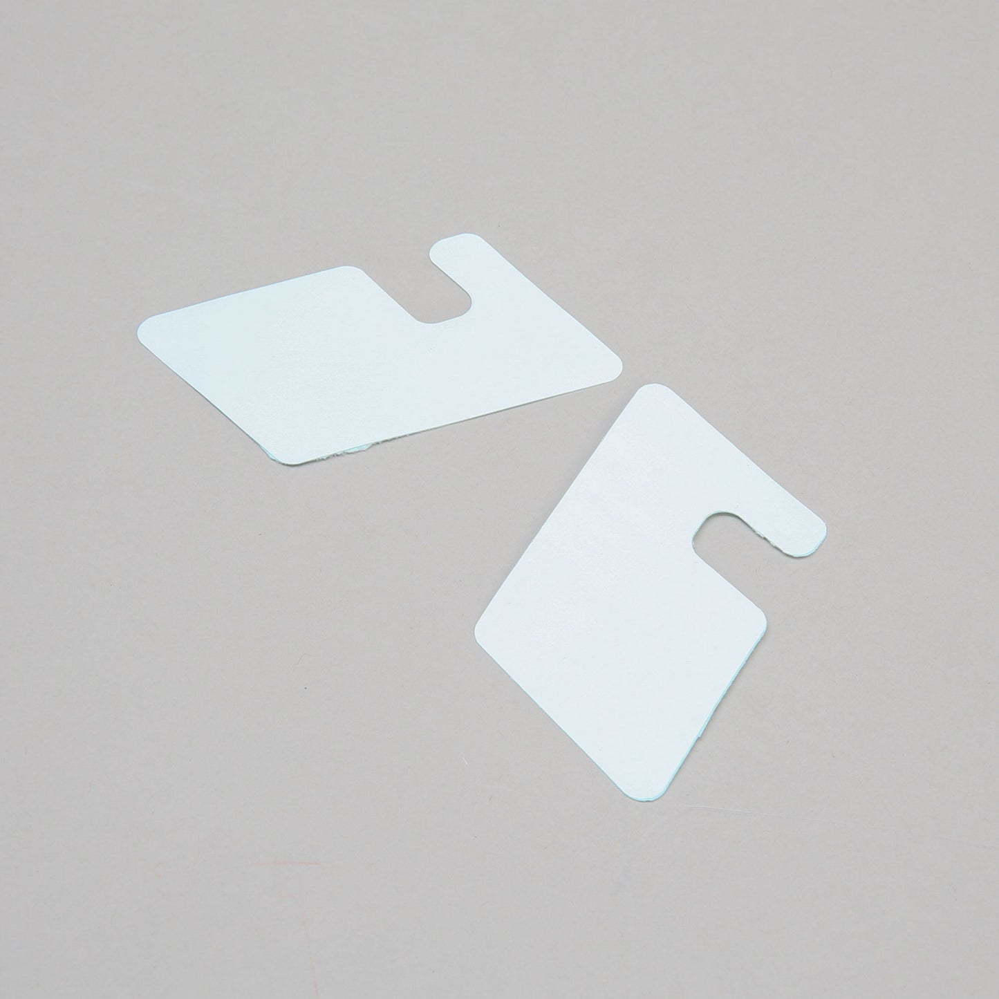 Servo Lead Cover Tape for Mini Convergence (EFL9309)