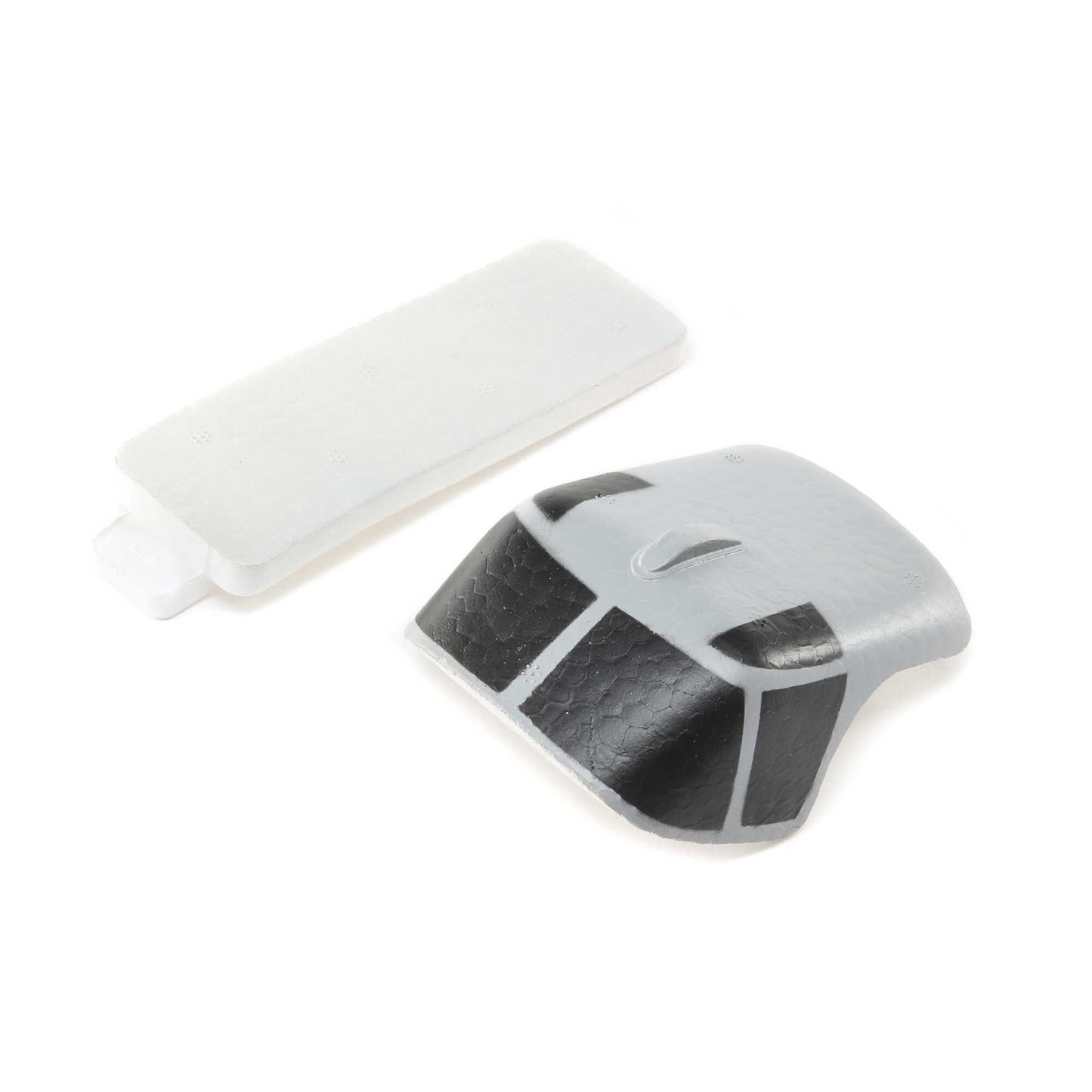 Hatch Set for V-22 Osprey (EFL9605)